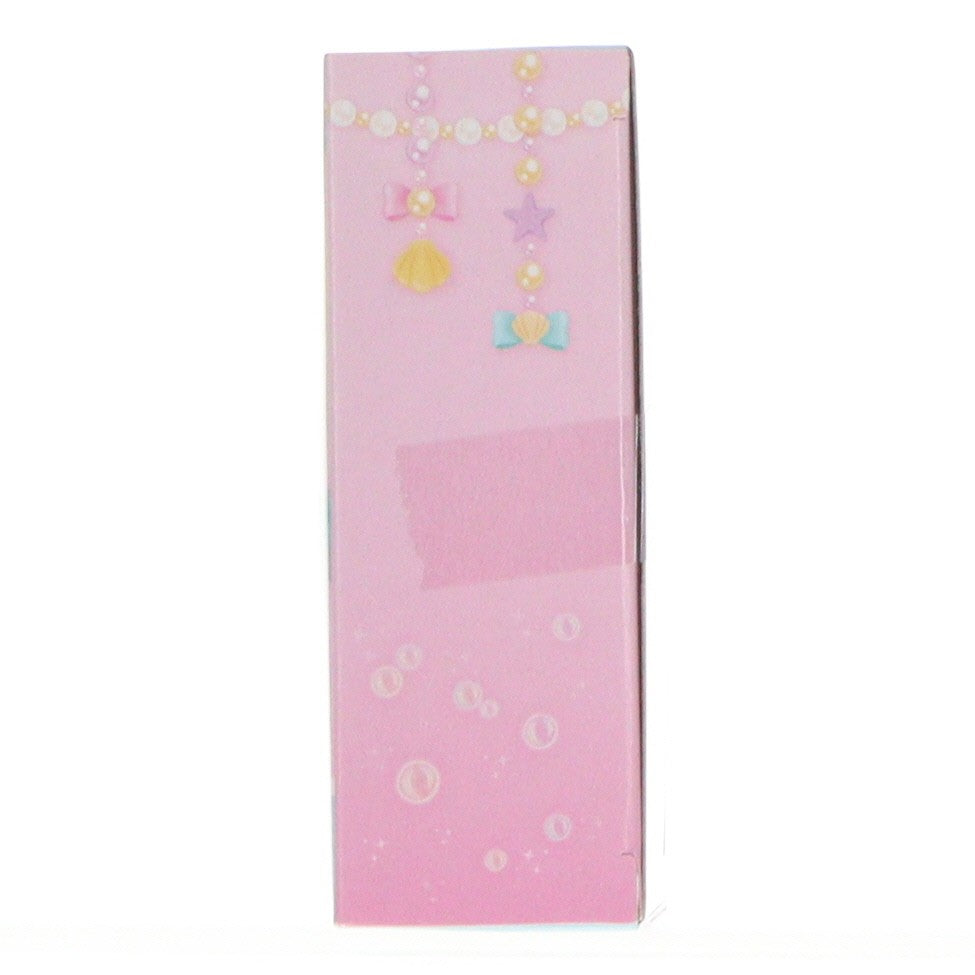 【中古即納】[TOY] B賞 赤ちゃんペアセット(海底のお友だち)～ゆめいろパレードver.～ シルバニアファミリーキラキラくじ～ゆめいろパレード～ 完成トイ プライズ エポック社(20220820)