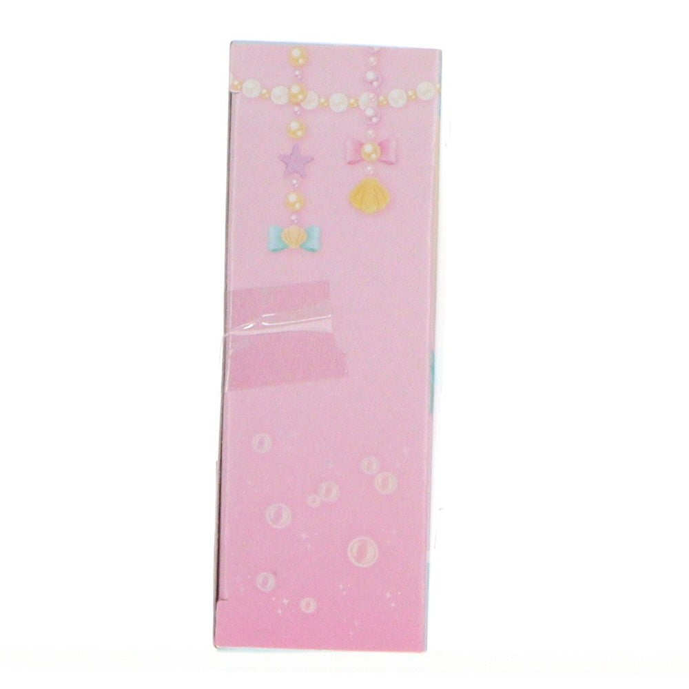 【中古即納】[TOY] B賞 赤ちゃんペアセット(海底のお友だち)～ゆめいろパレードver.～ シルバニアファミリーキラキラくじ～ゆめいろパレード～ 完成トイ プライズ エポック社(20220820)