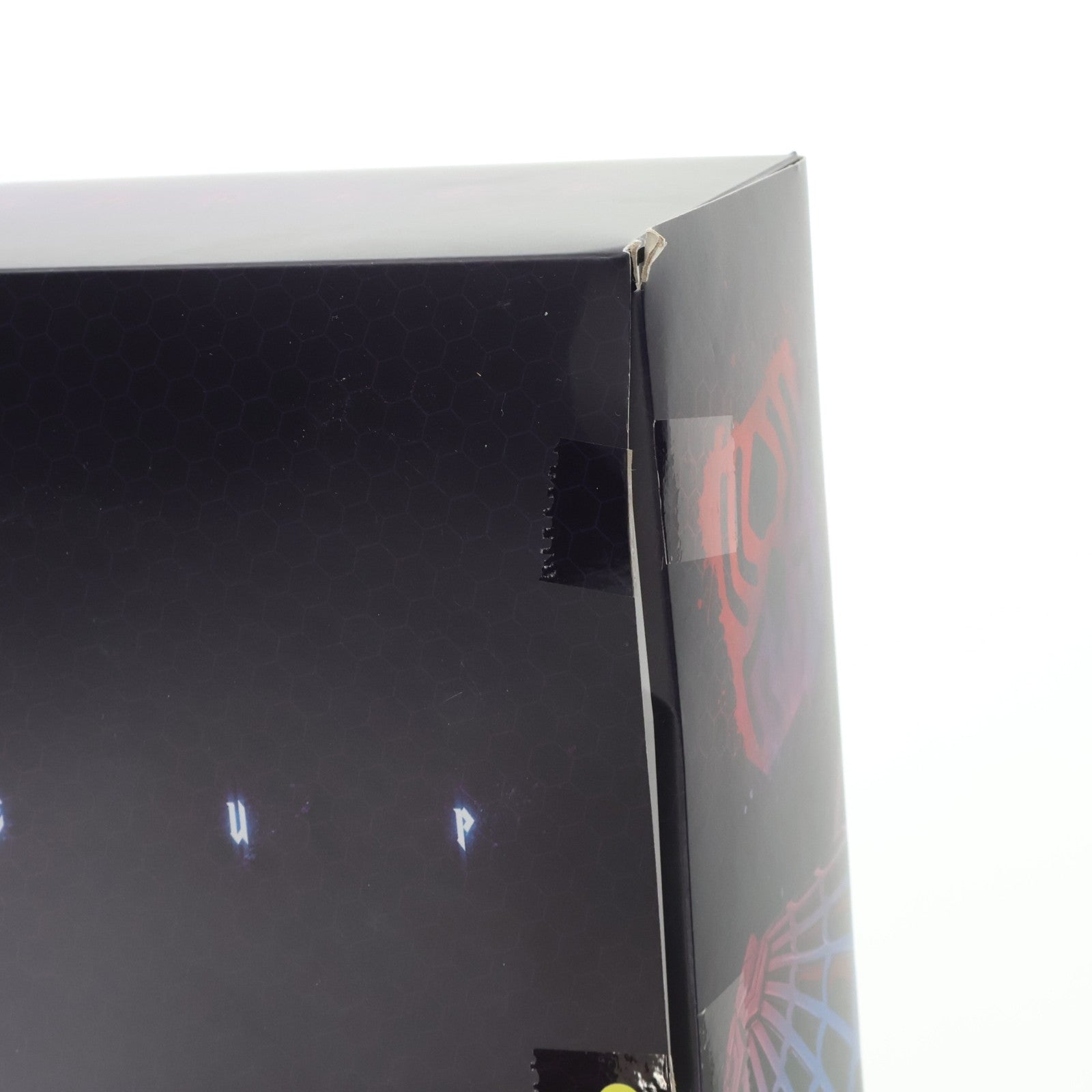 【中古即納】[TOY] プレミアムバンダイ限定 変身ベルト DXデモンズドライバー 仮面ライダーリバイス 完成トイ バンダイ(20220331)