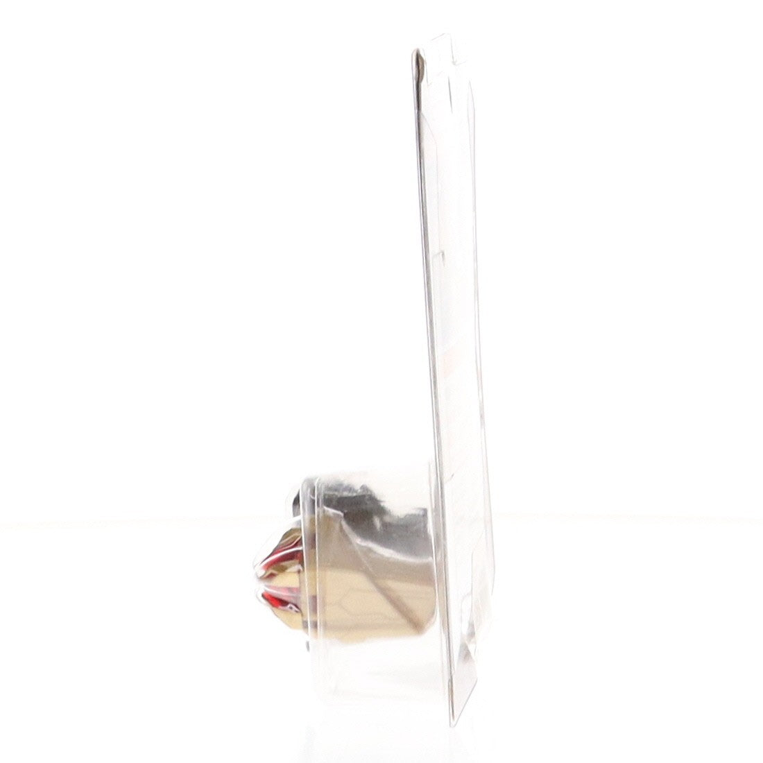 【中古即納】[TOY] DXウルトラメテオ04 ヴァルジェネスアーマーセット ウルトラマンオメガ 完成トイ バンダイ(20251011)