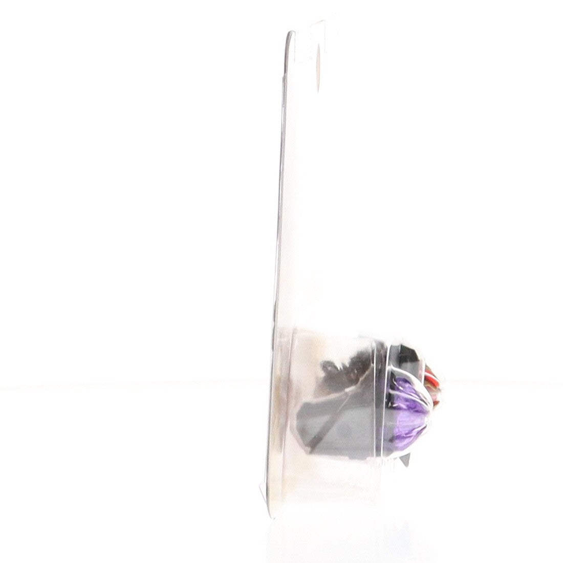 【中古即納】[TOY] DXウルトラメテオ04 ヴァルジェネスアーマーセット ウルトラマンオメガ 完成トイ バンダイ(20251011)