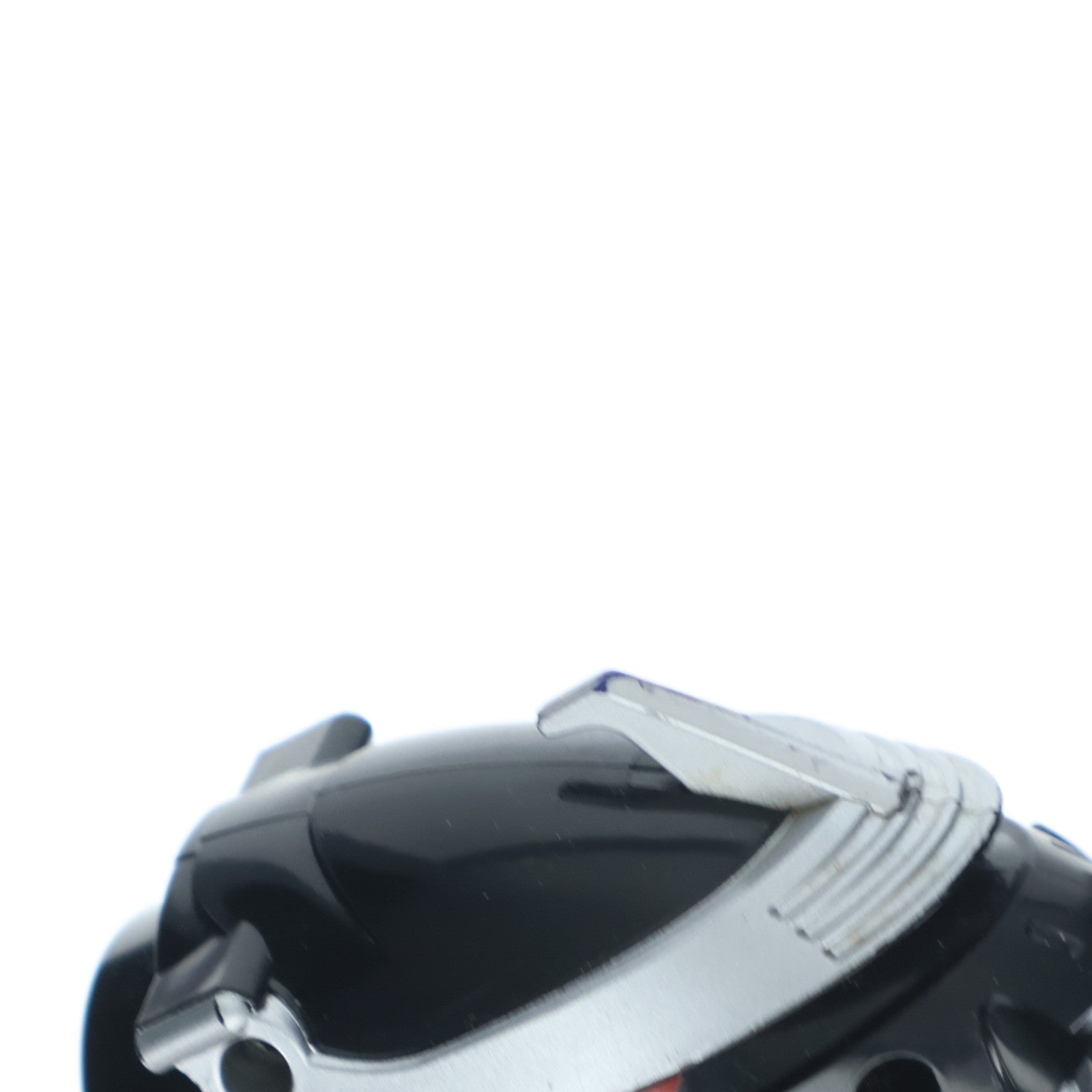 【中古即納】[TOY] ゴセイヘッダーシリーズ 天装合体 DXゴセイグレート 天装戦隊ゴセイジャー 完成トイ バンダイ(20100227)