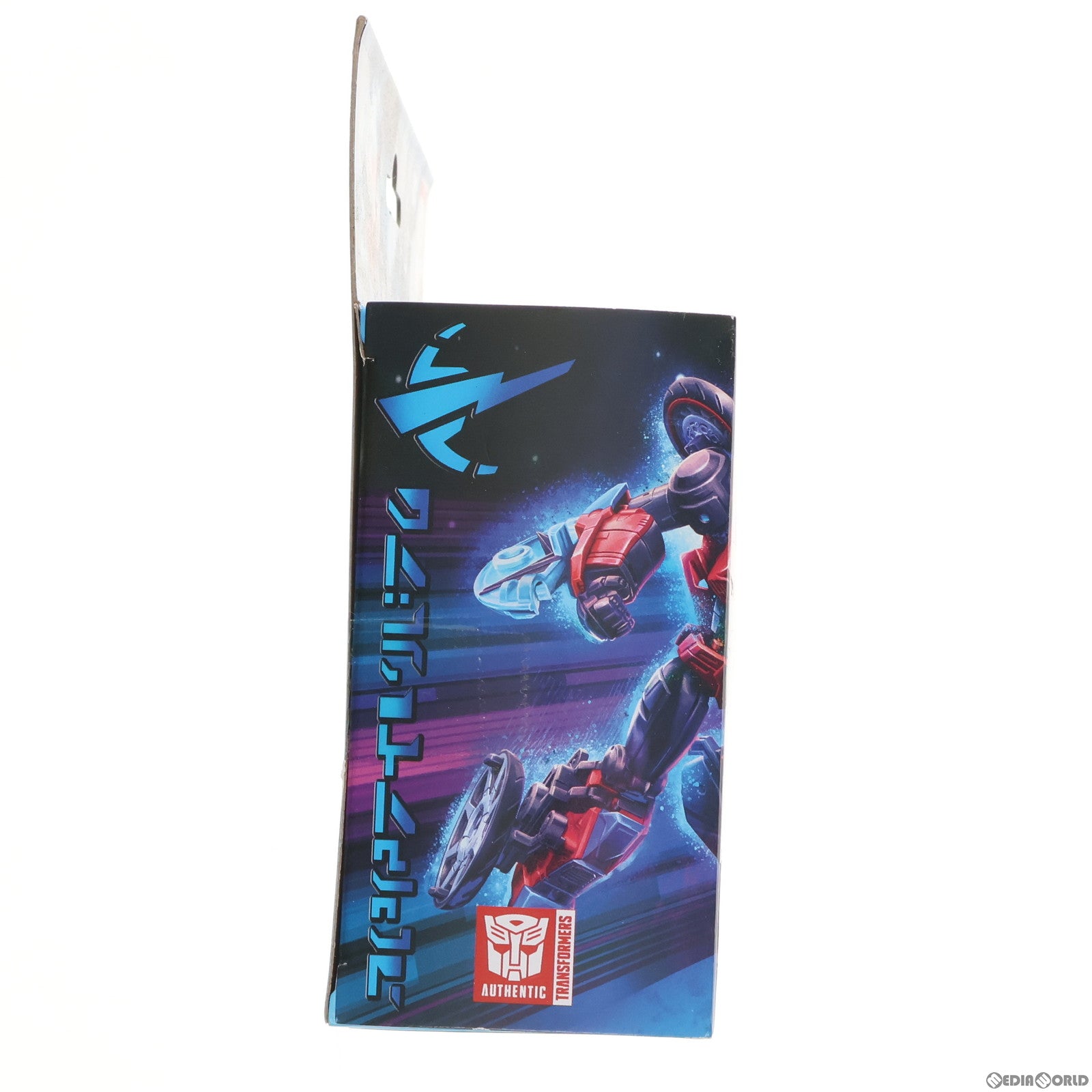 【中古即納】[TOY] タカラトミーモール限定 TL EX-03 ロードロケット トランスフォーマー レガシー VS500コレクション TFジェネレーションズ 完成トイ タカラトミー(20230128)