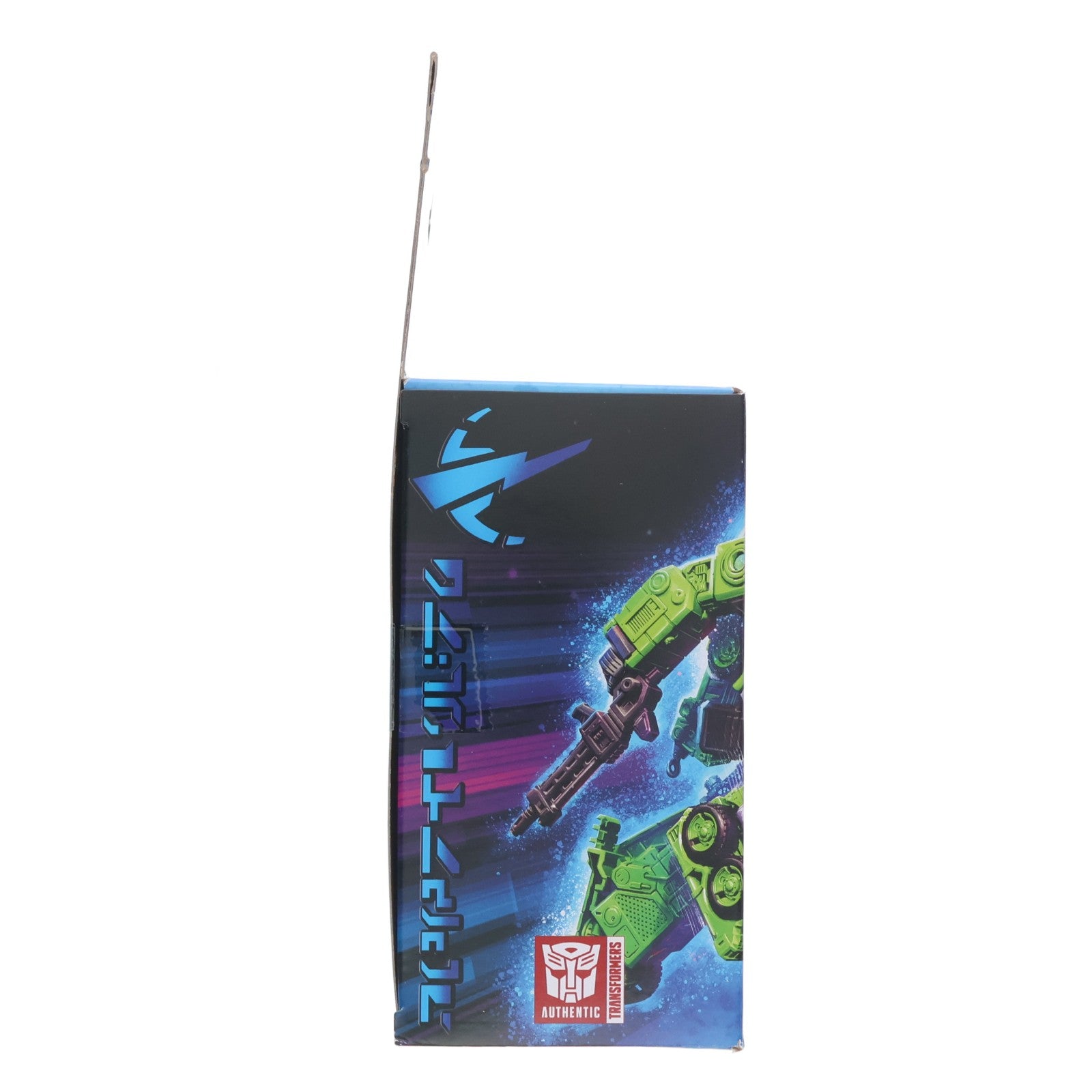 【中古即納】[TOY] タカラトミーモール限定 TL EX-04 ロードホーラー トランスフォーマー レガシー VS500コレクション TFジェネレーションズ 完成トイ タカラトミー(20230128)