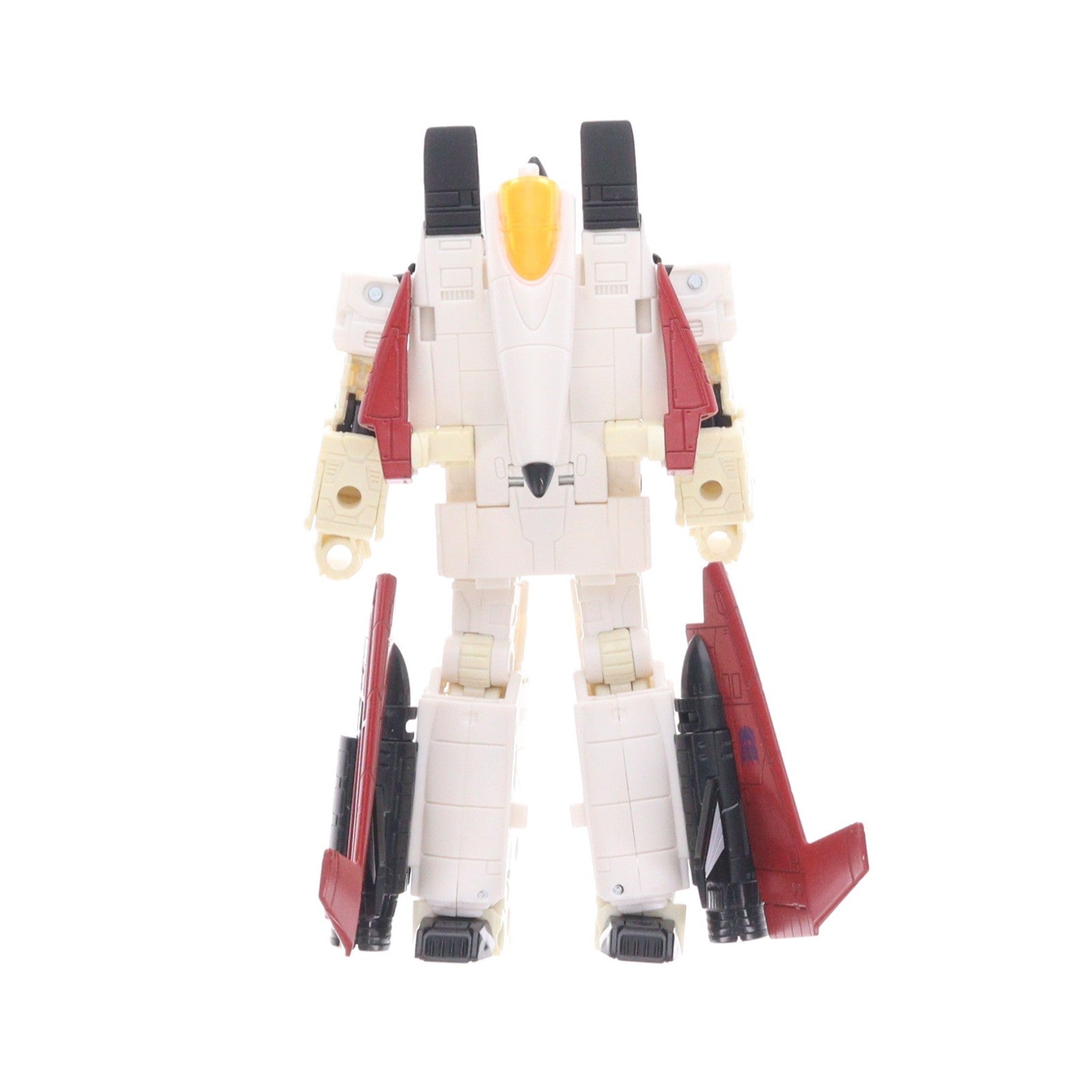 【中古即納】[TOY] タカラトミーモール限定 トランスフォーマー アースライズ ER EX-19 ラムジェット&ダージ 完成トイ タカラトミー(20210228)