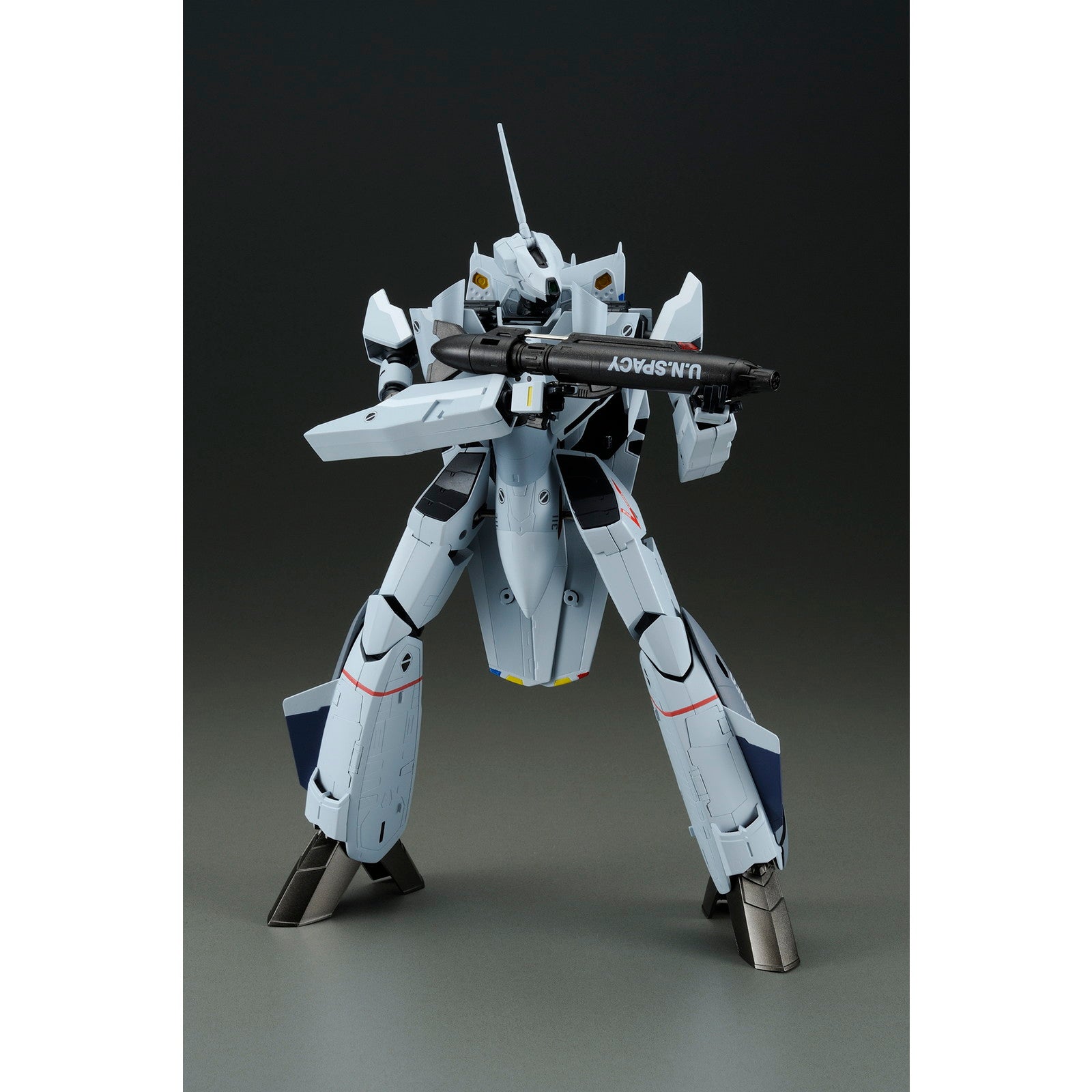 【中古即納】[TOY] (再販) 1/60 完全変形 VF-0A フェニックス 工藤シン搭乗機 マクロスゼロ 完成トイ アルカディア(20250430)