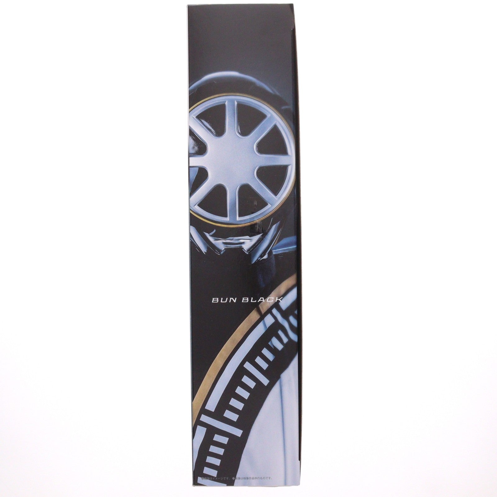 【中古即納】[TOY] プレミアムバンダイ限定 ブンブンチェンジアックス -MEMORIAL EDITION- 爆上戦隊ブンブンジャー 完成トイ バンダイ(20251017)