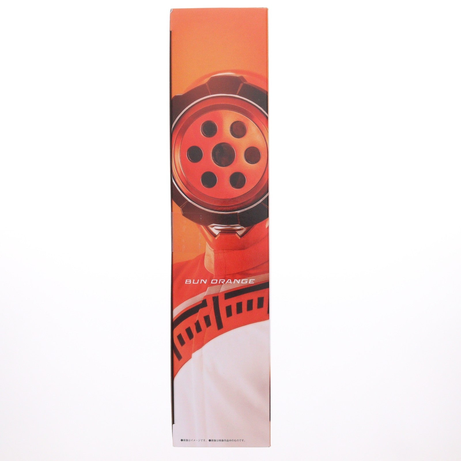 【中古即納】[TOY] プレミアムバンダイ限定 ブンブンチェンジアックス -MEMORIAL EDITION- 爆上戦隊ブンブンジャー 完成トイ バンダイ(20251017)