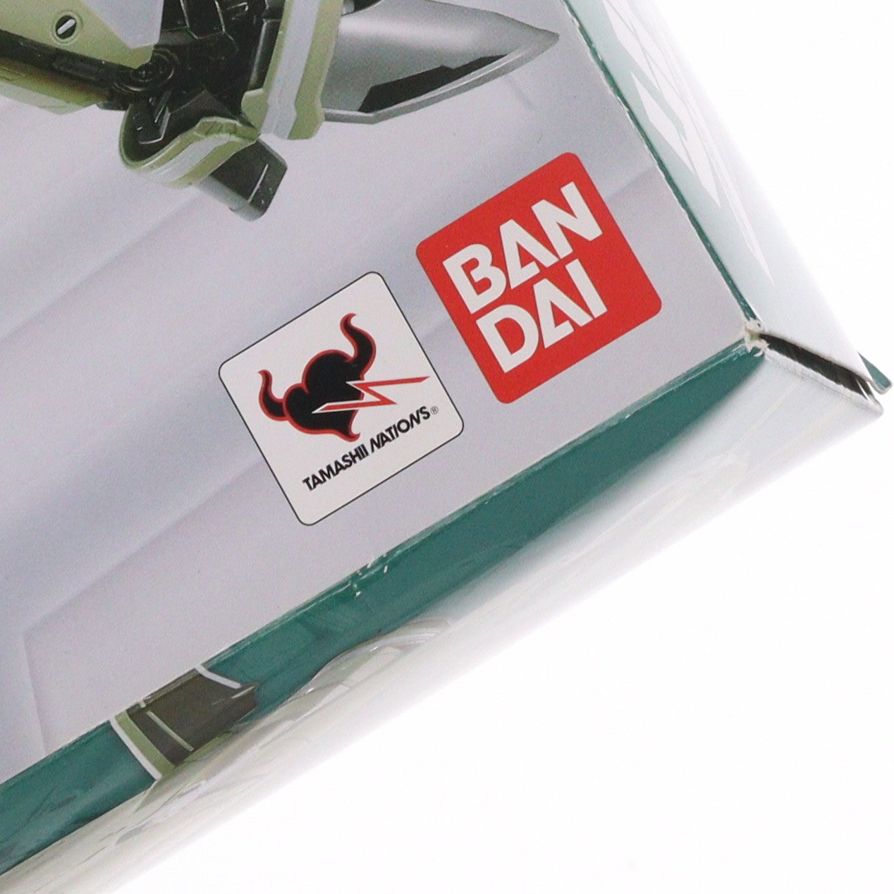 【中古即納】[TOY] DX超合金 VF-25A メサイアバルキリー(一般機) 劇場版 マクロスF 恋離飛翼～サヨナラノツバサ～ 完成トイ バンダイ(20131012)