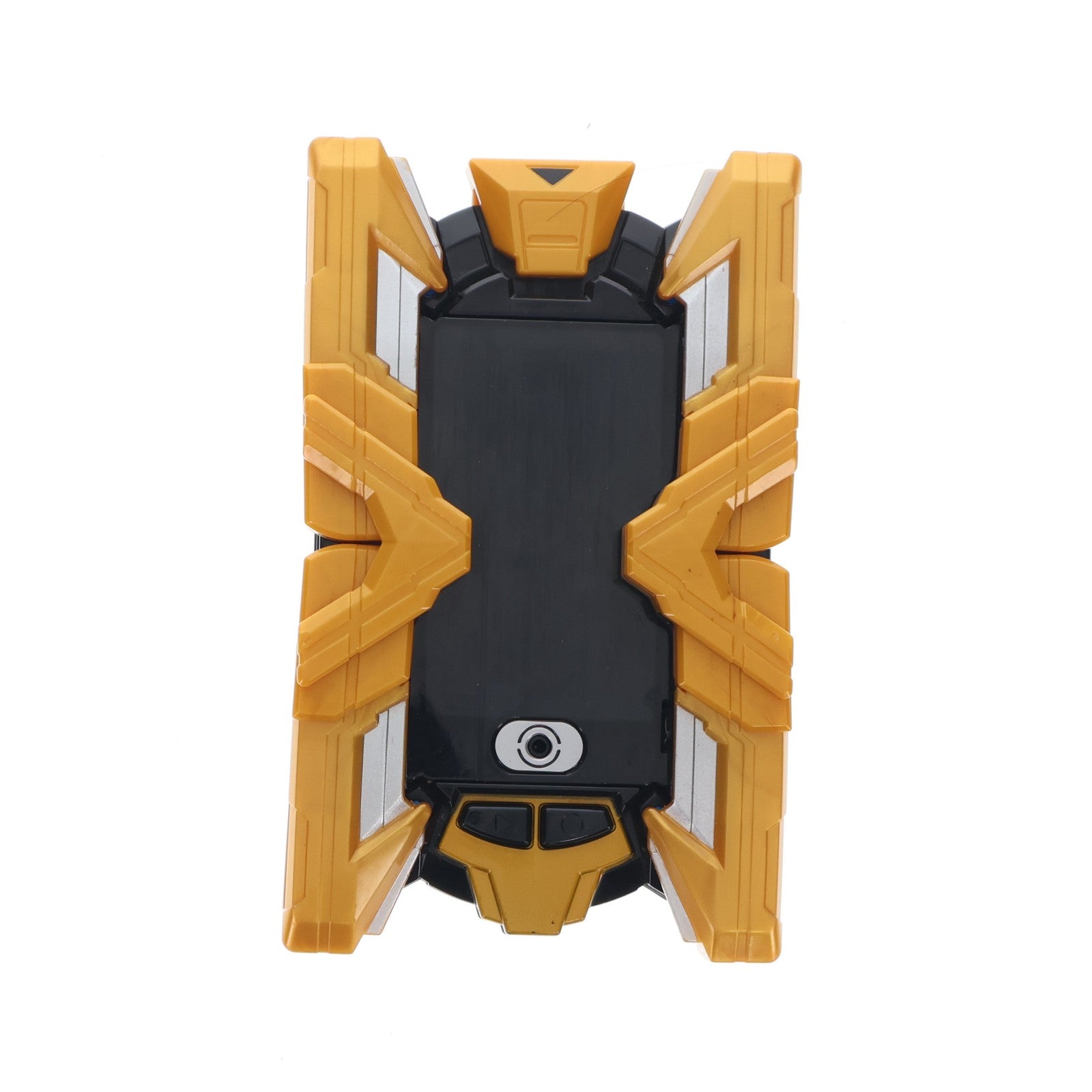 【中古即納】[TOY] DXエクスデバイザー ウルトラマンX 完成トイ バンダイ(20150710)