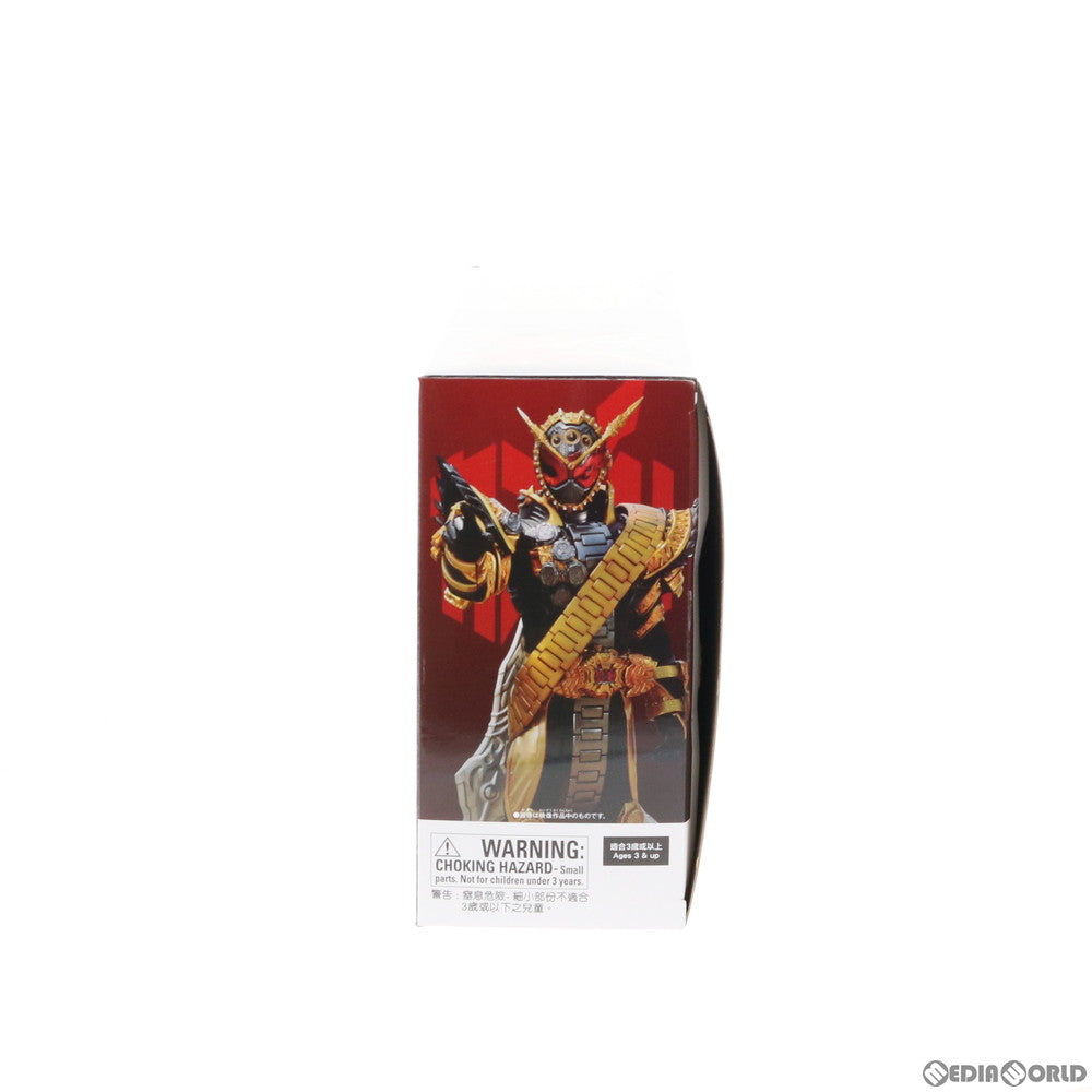 【中古即納】[TOY] プレミアムバンダイ限定 DXオーマジオウドライバー 仮面ライダージオウ 完成トイ バンダイ(20200131)