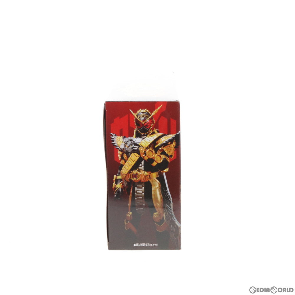 【中古即納】[TOY] プレミアムバンダイ限定 DXオーマジオウドライバー 仮面ライダージオウ 完成トイ バンダイ(20200131)