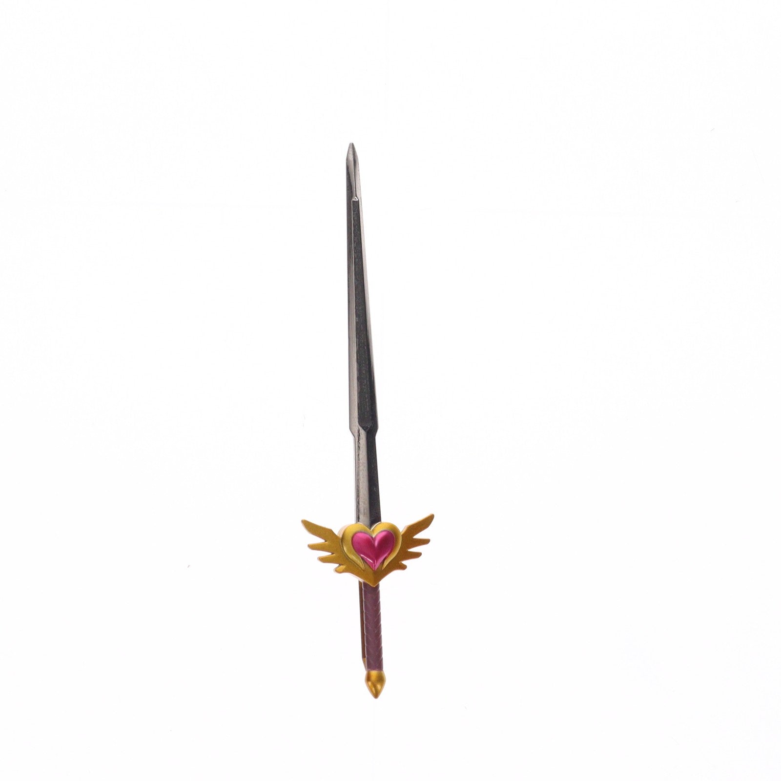 【中古即納】[TOY] 誌上通販限定 超合金魂 GX-09MAB ミネルバX ラ・シレーヌ・ド・ノワール マジンガーエンジェル(魔神天使) 完成トイ バンダイ(20021231)