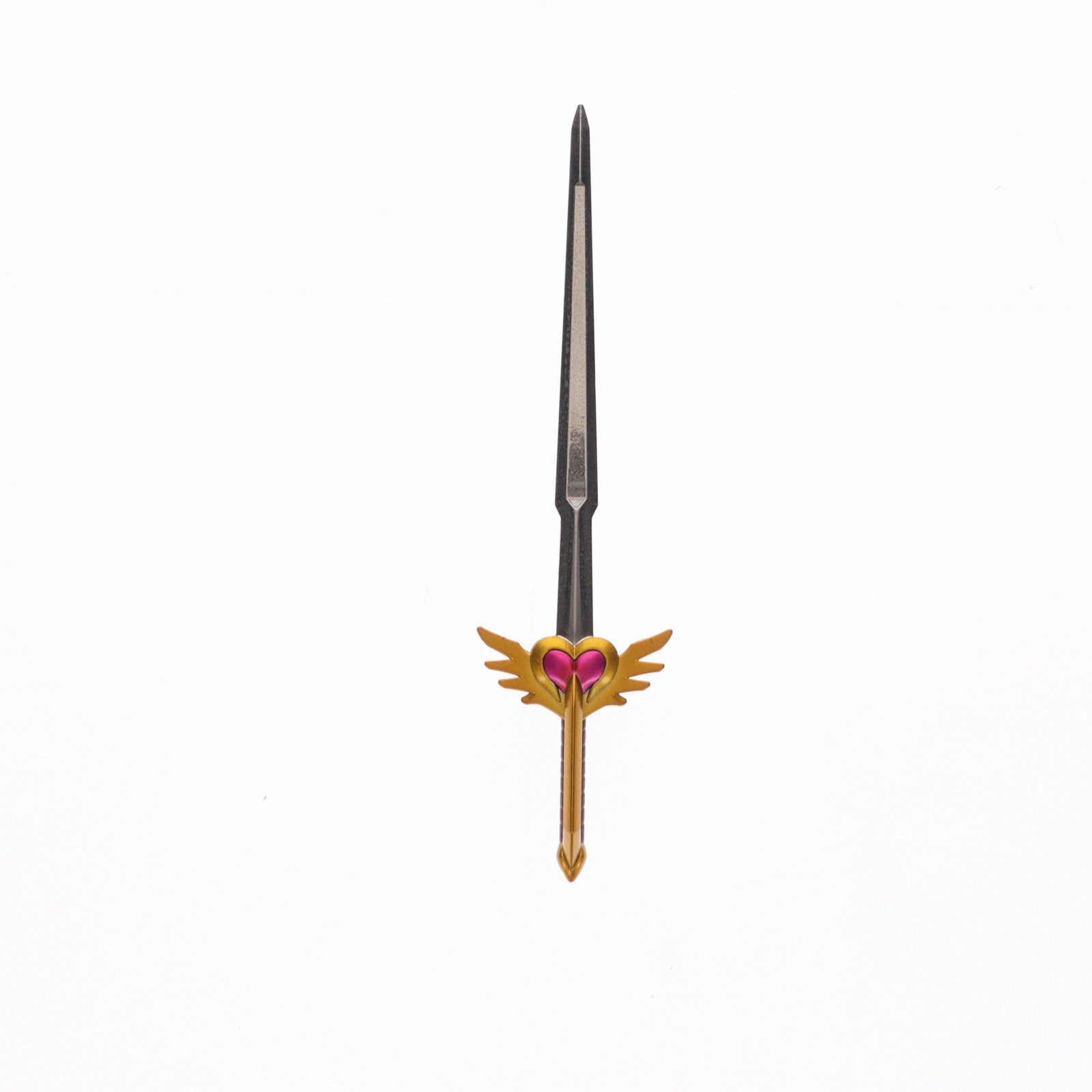 【中古即納】[TOY] 誌上通販限定 超合金魂 GX-09MAB ミネルバX ラ・シレーヌ・ド・ノワール マジンガーエンジェル(魔神天使) 完成トイ バンダイ(20021231)