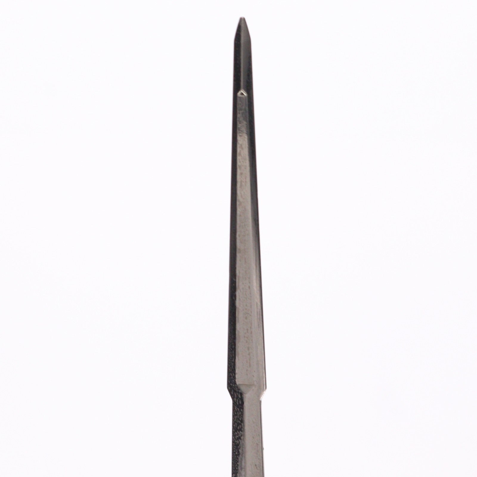 【中古即納】[TOY] 誌上通販限定 超合金魂 GX-09MAB ミネルバX ラ・シレーヌ・ド・ノワール マジンガーエンジェル(魔神天使) 完成トイ バンダイ(20021231)