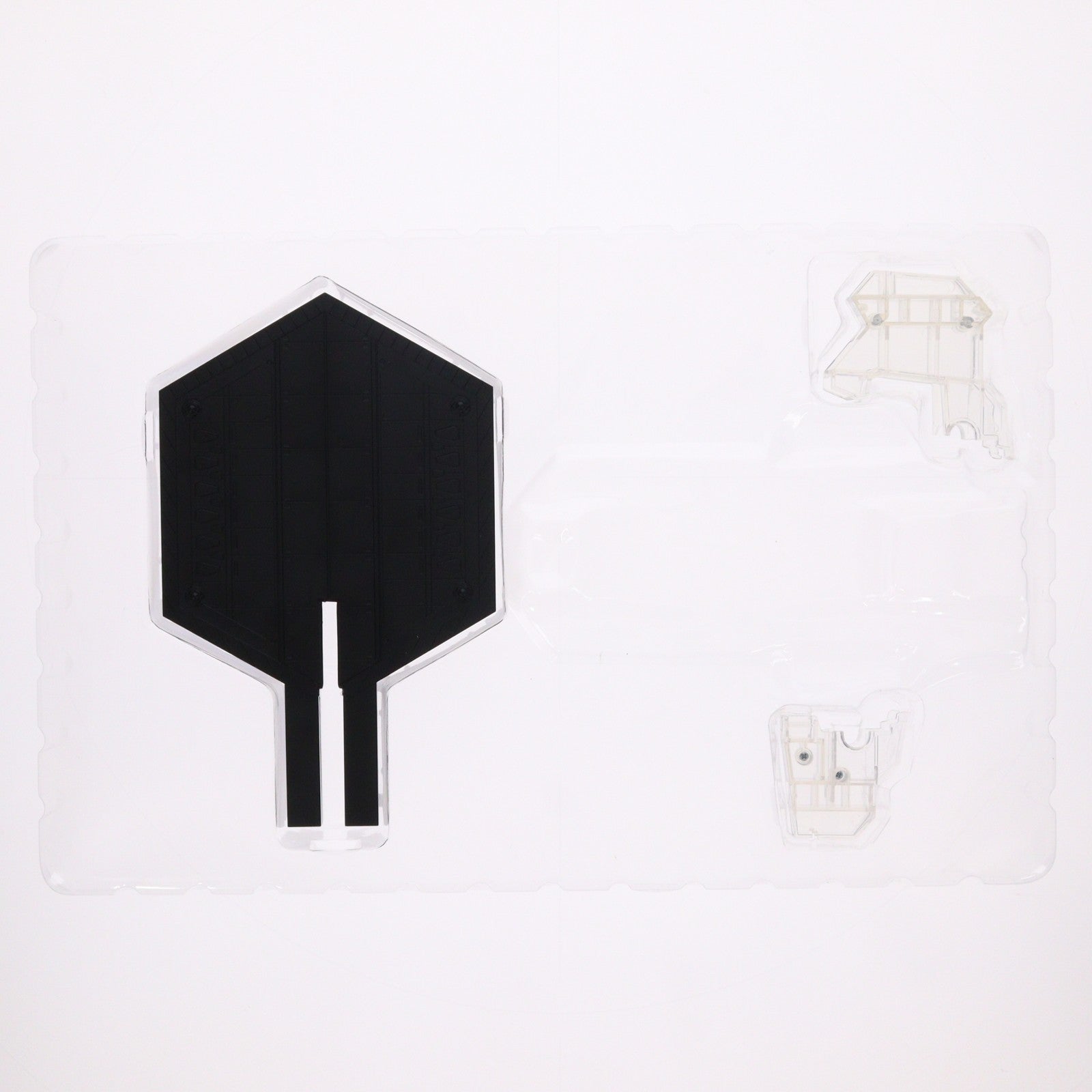 【中古即納】[TOY] DX超合金 劇場版VF-1S バルキリー(一条輝機) 超時空要塞マクロス 完成トイ バンダイスピリッツ(20191123)