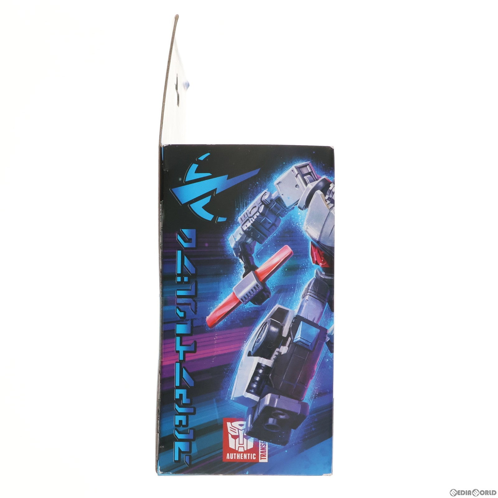 【中古即納】[TOY] タカラトミーモール限定 TL EX-05 クランプダウン トランスフォーマー レガシー VS500コレクション TFジェネレーションズ 完成トイ タカラトミー(20230228)