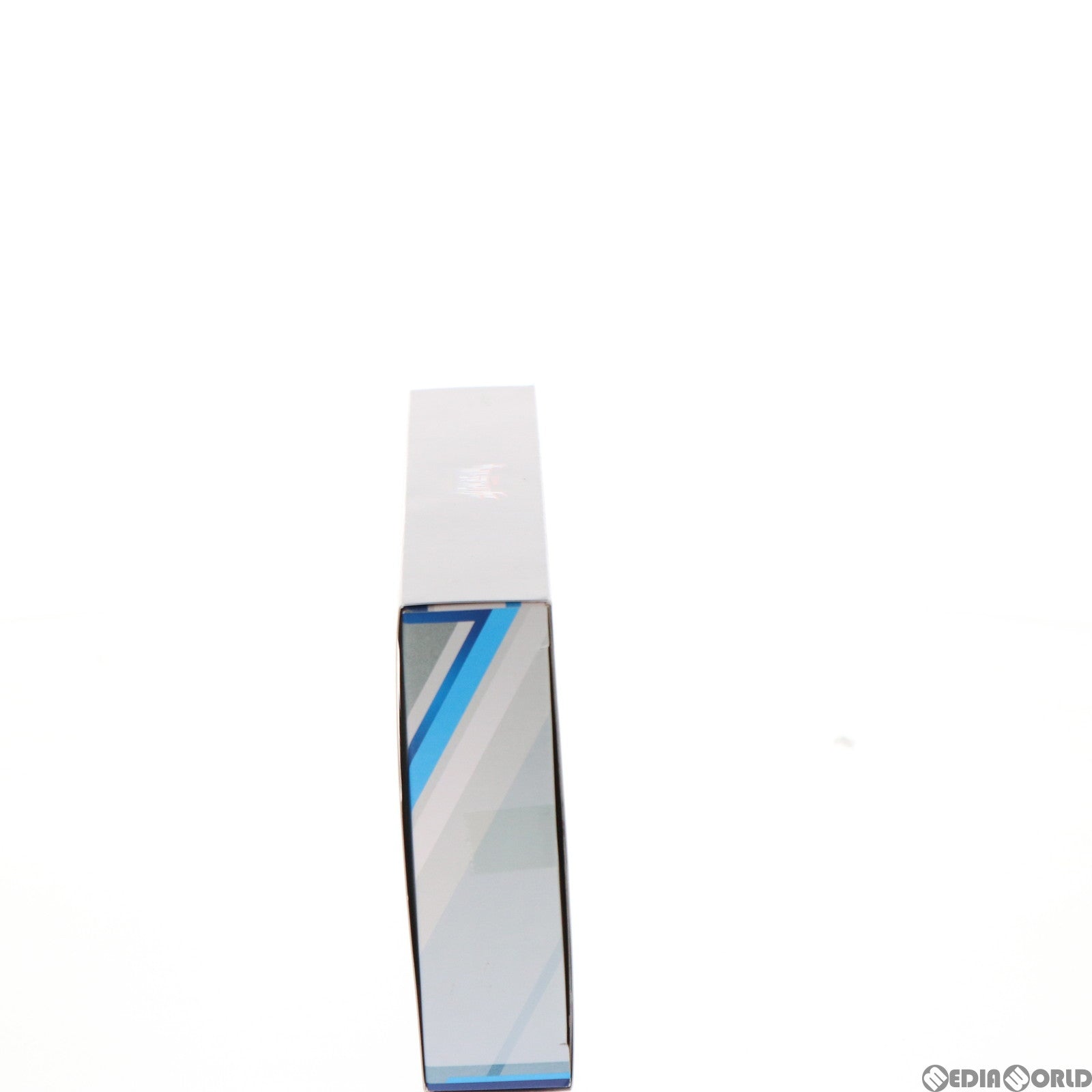 【中古即納】[TOY] プレミアムバンダイ限定 DXガッツハイパーキーPremium ウルトラマンゼットキーセット ウルトラマントリガー NEW GENERATION TIGA 完成トイ バンダイ(20220228)