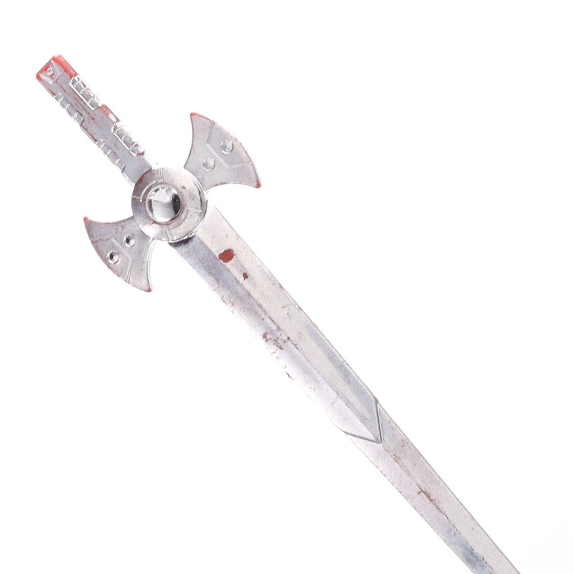 【中古即納】[TOY] 世界の超合金 未来合体 ダルタニアス 未来ロボ ダルタニアス 完成トイ ポピー(19791231)