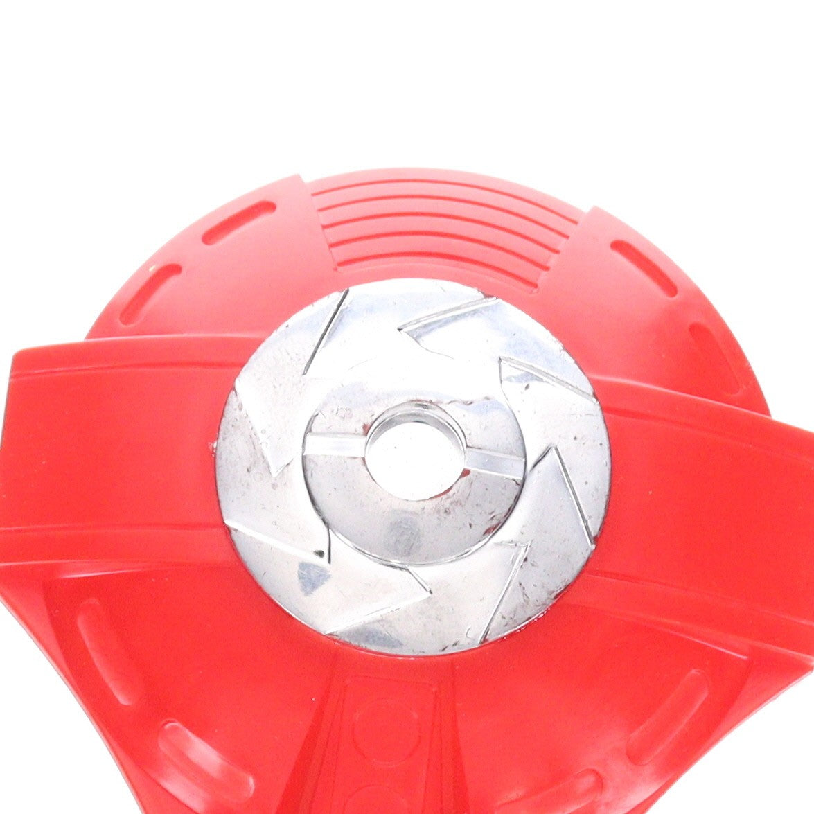【中古即納】[TOY] 世界の超合金 未来合体 ダルタニアス 未来ロボ ダルタニアス 完成トイ ポピー(19791231)