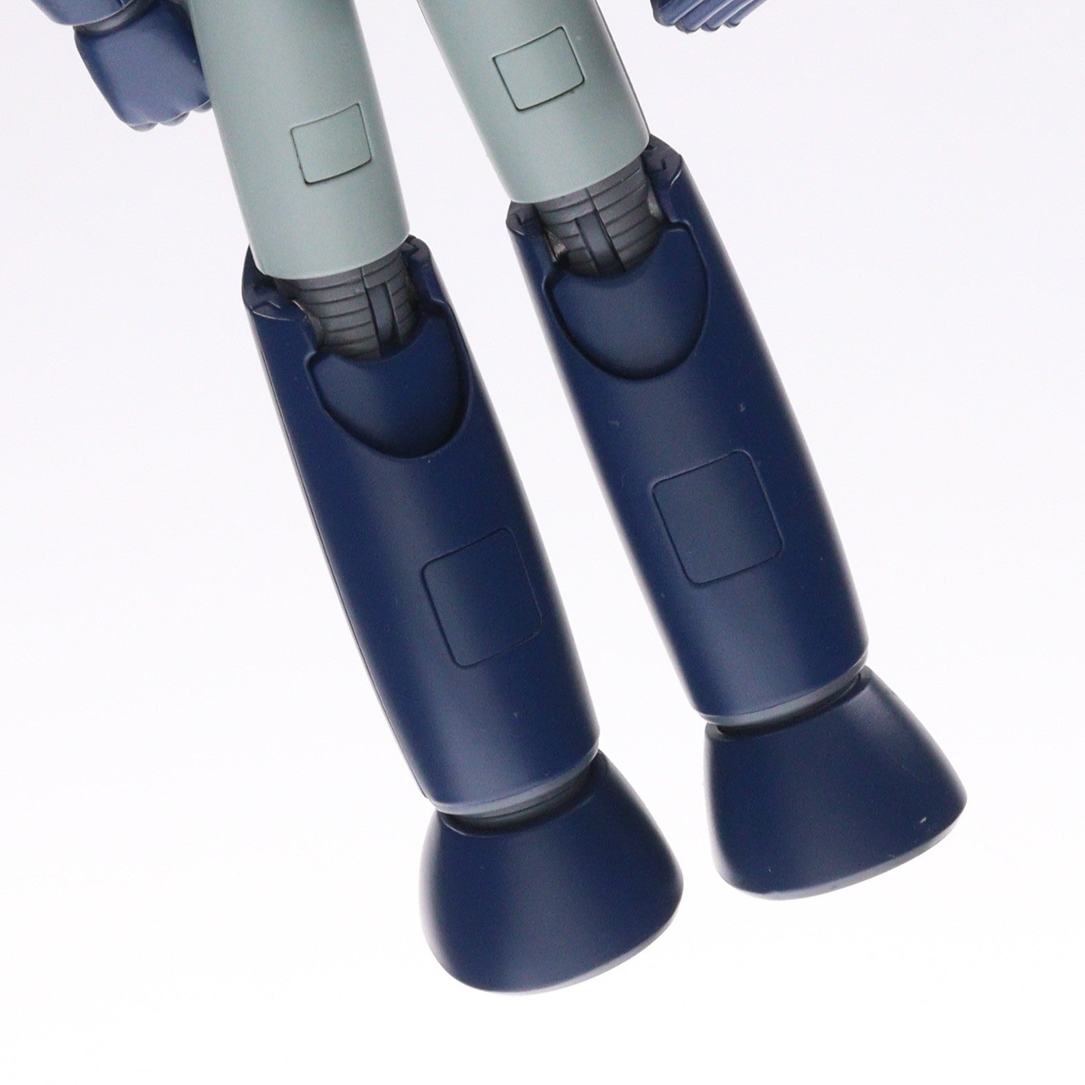 【中古即納】[TOY] 超合金魂 GX-70SP マジンガーZ D.C. アニメカラーバージョン 完成トイ 画業50年突破記念 永井GO展&魂ウェブ商店限定 バンダイスピリッツ(20180908)