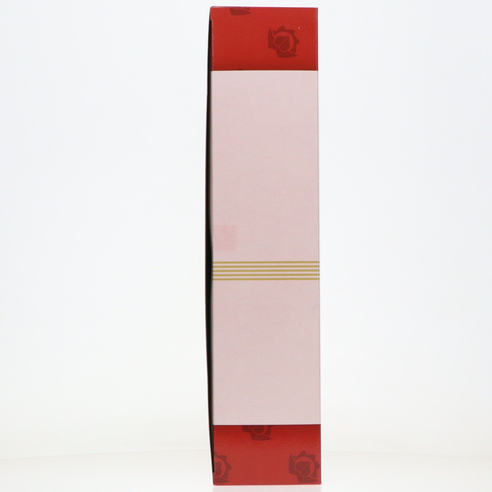 【中古即納】[TOY] プレミアムバンダイ限定 DXドンオニタイジン お祝いの巻! 暴太郎戦隊ドンブラザーズ 完成トイ バンダイ(20251225)