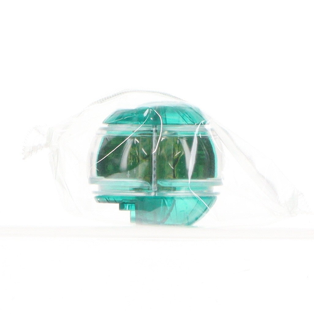 【中古即納】[TOY] DXライダーカプセムセット02 仮面ライダーゼッツ 完成トイ バンダイ(20251018)