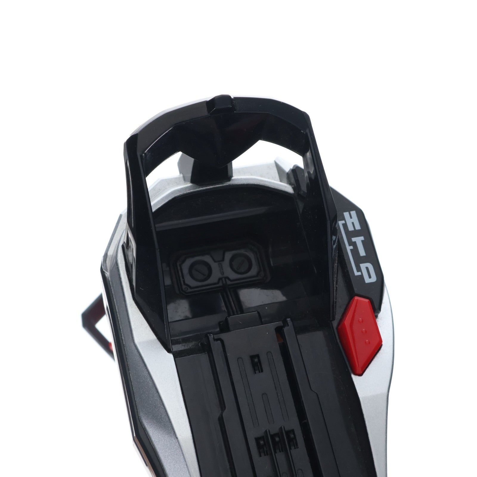 【中古即納】[TOY] 変身ベルト DXドライブドライバー&シフトブレス 仮面ライダードライブ 完成トイ バンダイ(20141004)