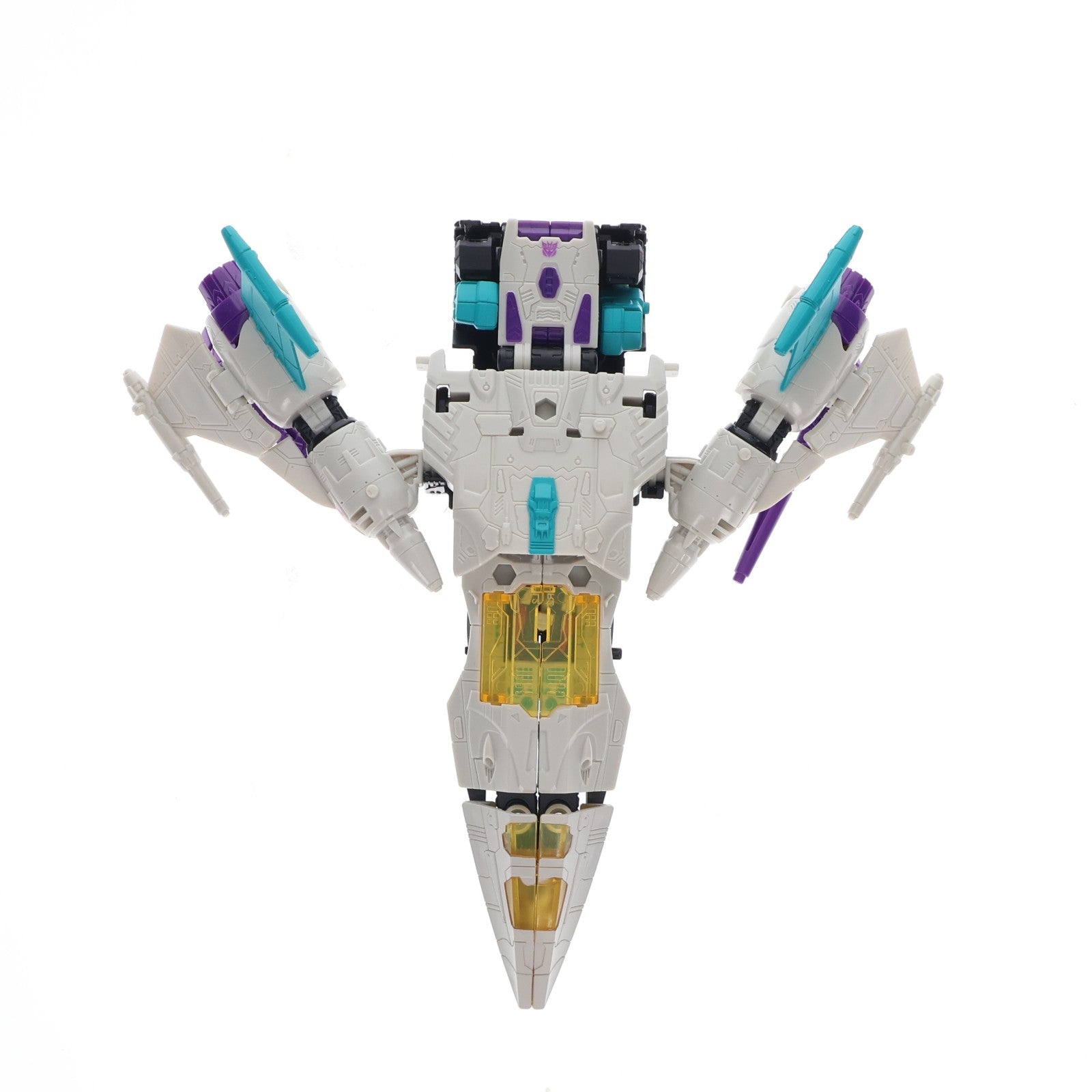 【中古即納】[TOY] タカラトミーモール限定 トランスフォーマー アースライズ ER EX-10 スナップドラゴン 完成トイ タカラトミー(20200930)