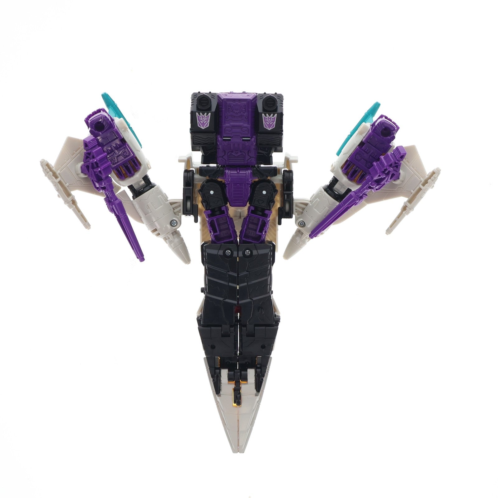 【中古即納】[TOY] タカラトミーモール限定 トランスフォーマー アースライズ ER EX-10 スナップドラゴン 完成トイ タカラトミー(20200930)