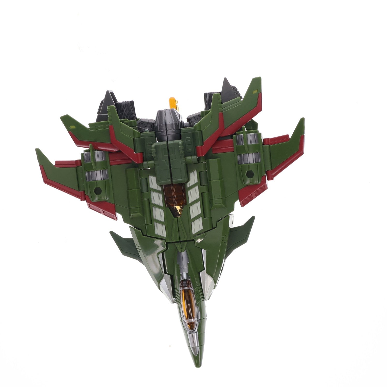 【中古即納】[TOY] トランスフォーマー レガシー TL-35 スカイクエイク 完成トイ タカラトミー(20230826)