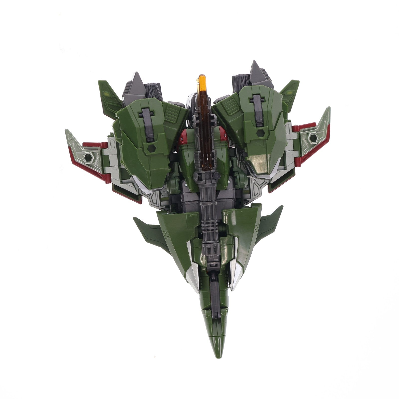 【中古即納】[TOY] トランスフォーマー レガシー TL-35 スカイクエイク 完成トイ タカラトミー(20230826)