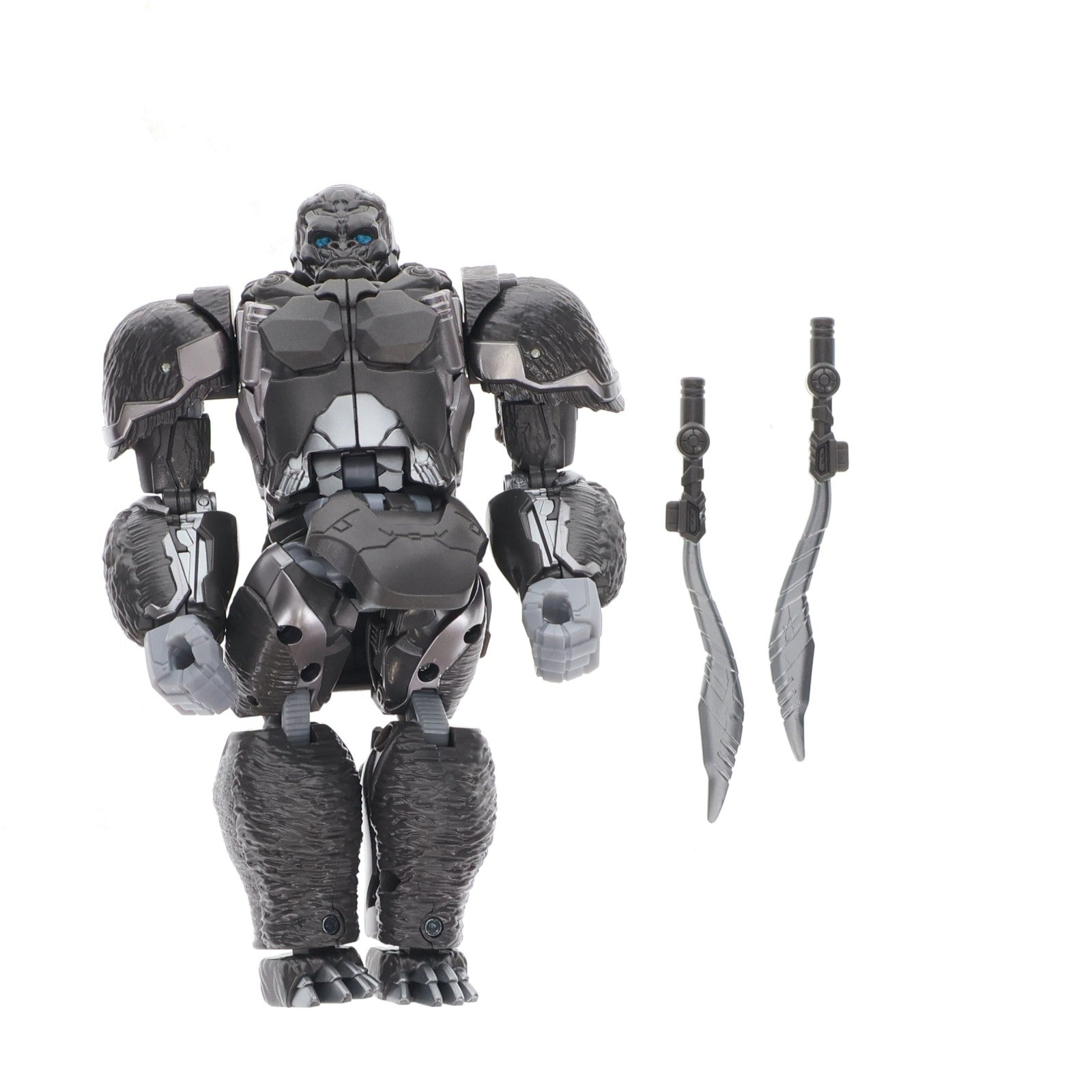 【中古即納】[TOY] トランスフォーマー/ビースト覚醒 BV-02 ボイジャークラス オプティマスプライマル 完成トイ タカラトミー(20230624)