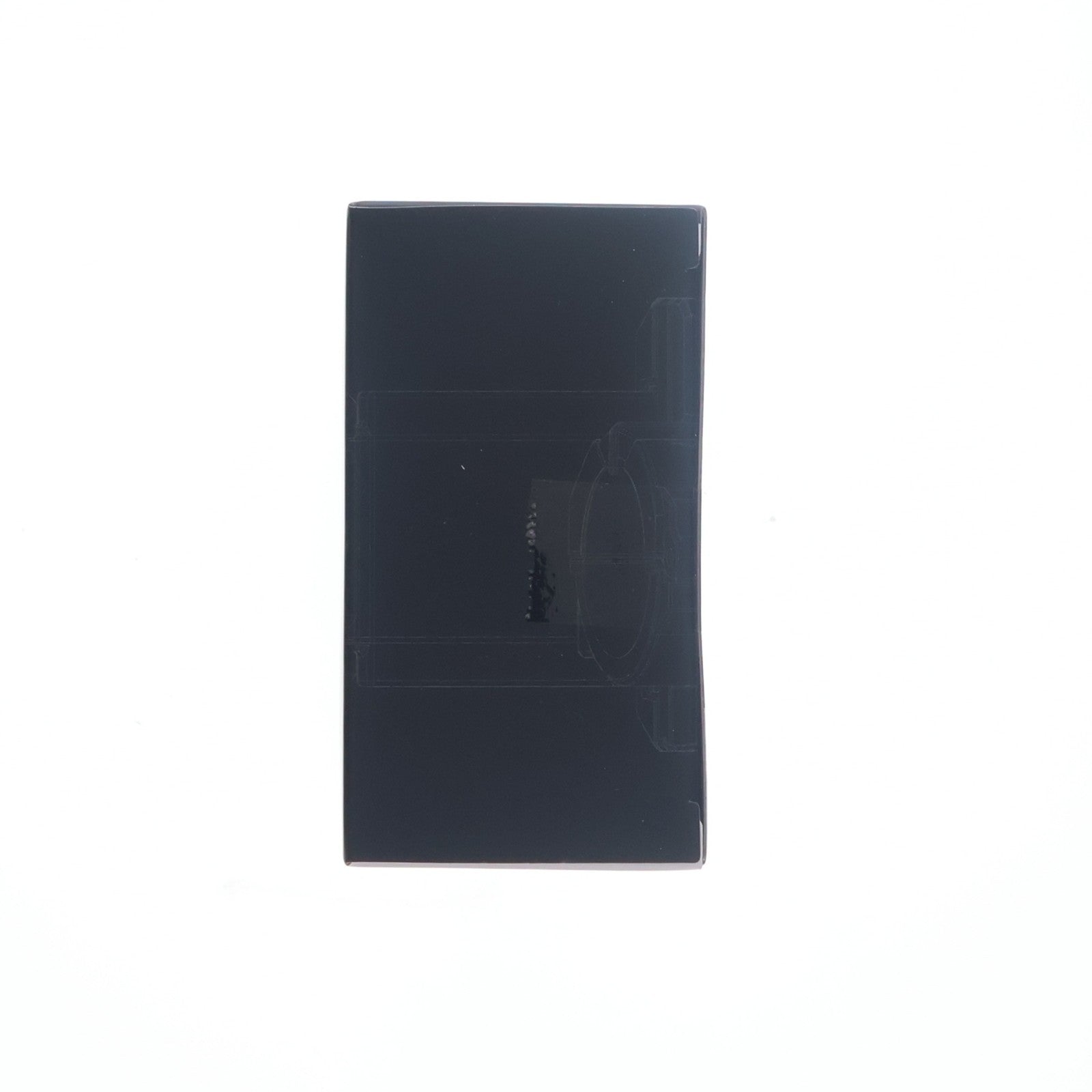 【中古即納】[TOY] プレミアムバンダイ限定 CSMオーズドライバーバックル for DISPLAY 仮面ライダーオーズ/OOO 完成トイ バンダイ(20230123)