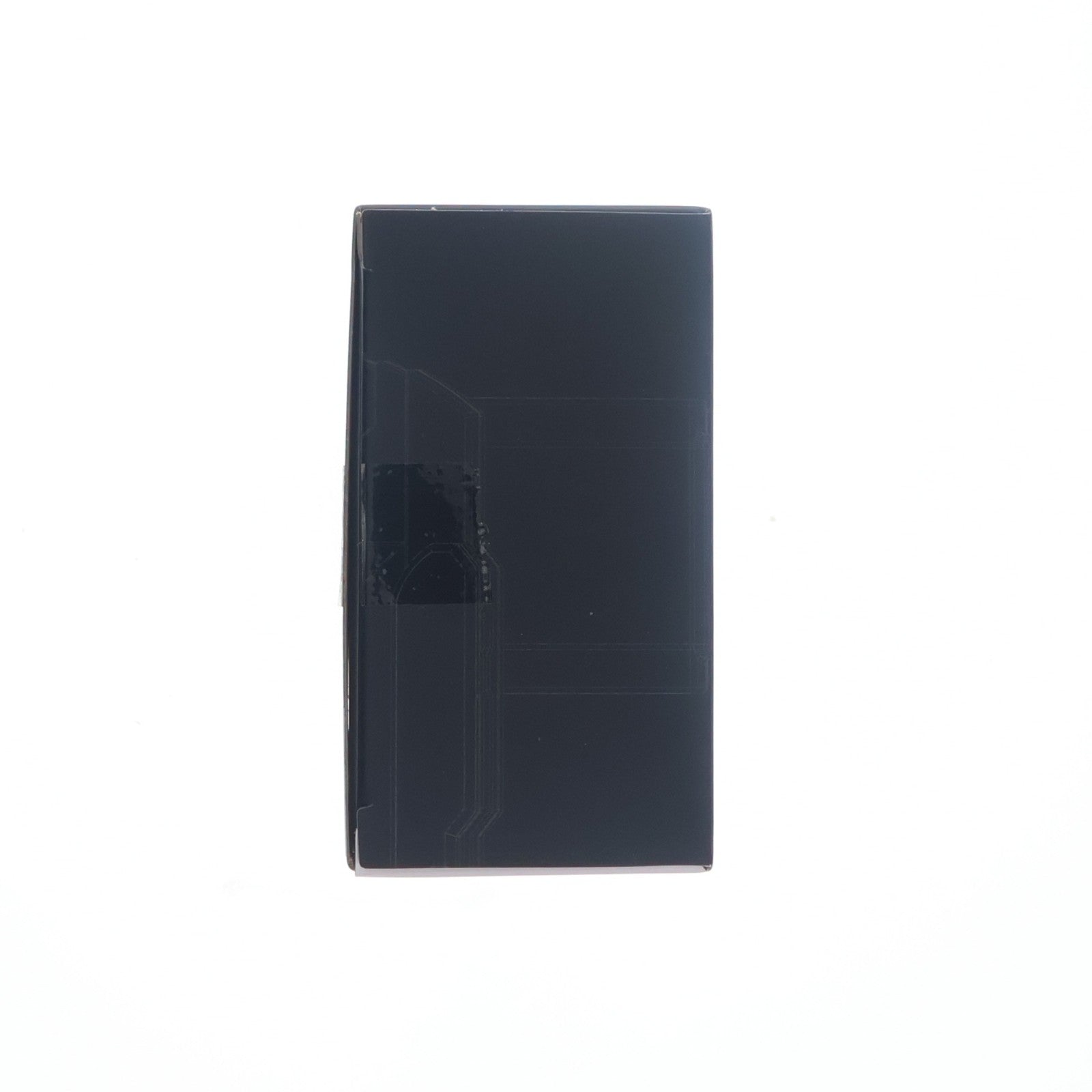 【中古即納】[TOY] プレミアムバンダイ限定 CSMオーズドライバーバックル for DISPLAY 仮面ライダーオーズ/OOO 完成トイ バンダイ(20230123)
