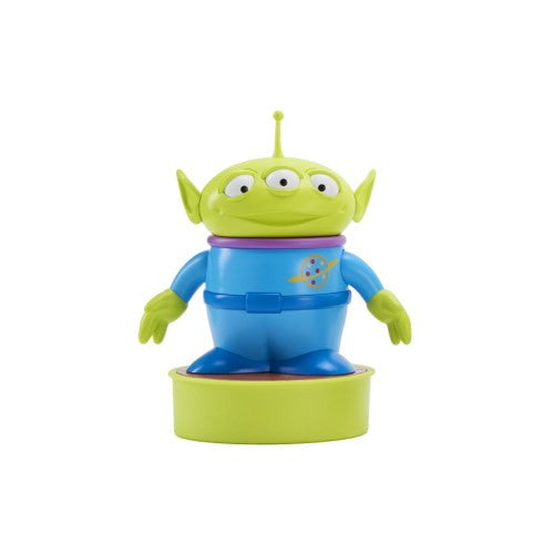 【中古即納】[TOY] robosenミニロボット - エイリアン トイ・ストーリー 完成トイ(MINI-ALIEN) 行雲商事(20251218)