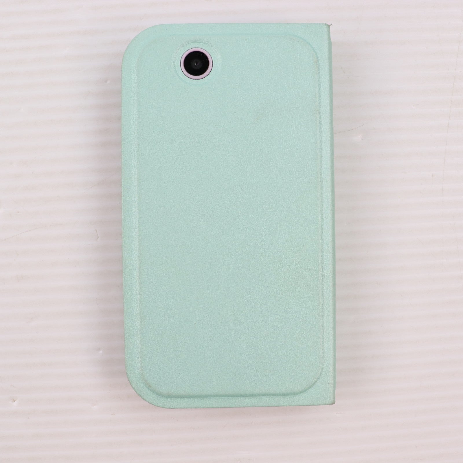 【中古即納】[TOY] おせわでいっぱいアプリがプラス すみっコスマホ 映画 すみっコぐらし ツギハギ工場のふしぎなコ 完成トイ タカラトミー(20231021)