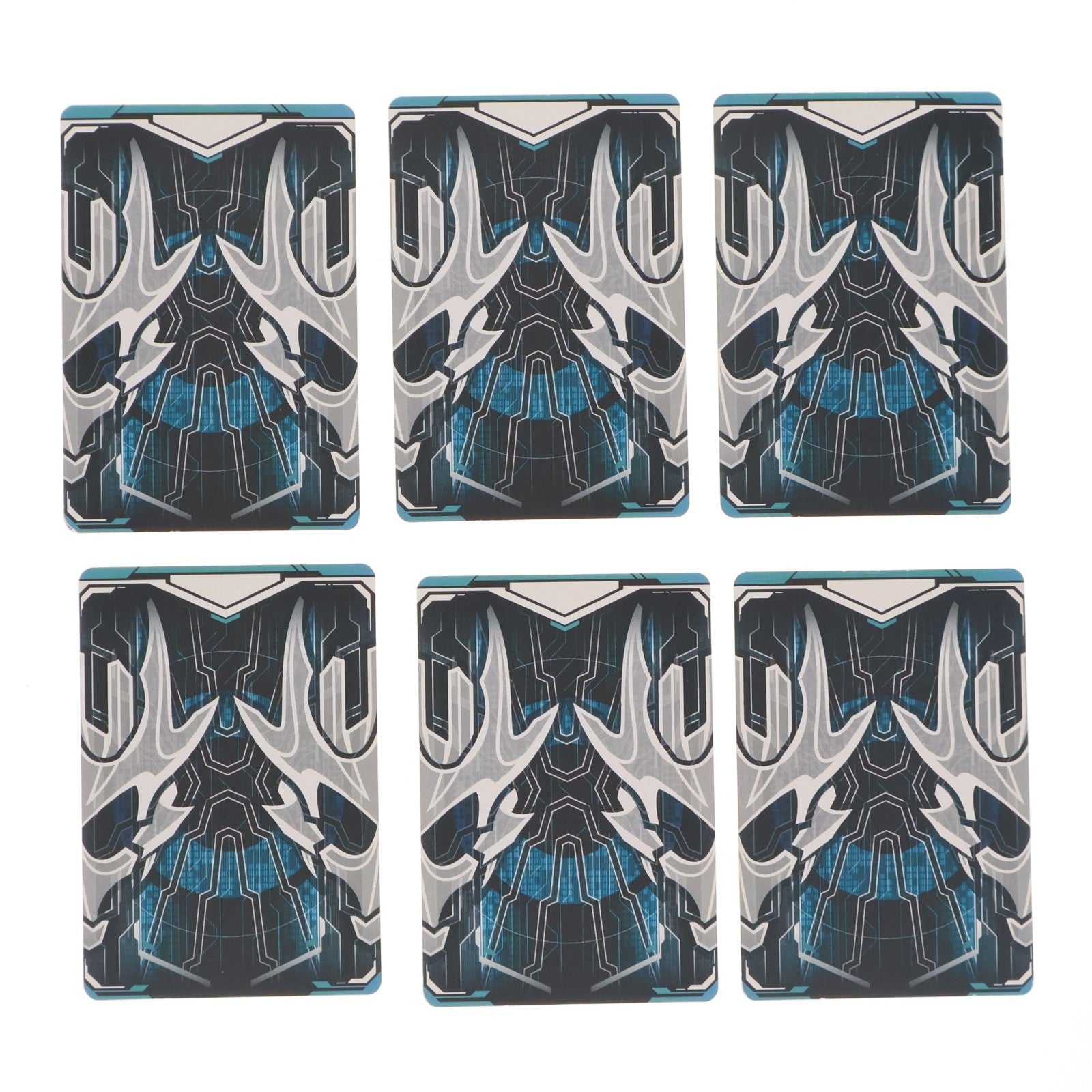 【中古即納】[TOY] プレミアムバンダイ限定 変身ベルト DXドレッドライバー 仮面ライダーガッチャード 完成トイ バンダイ(20240331)