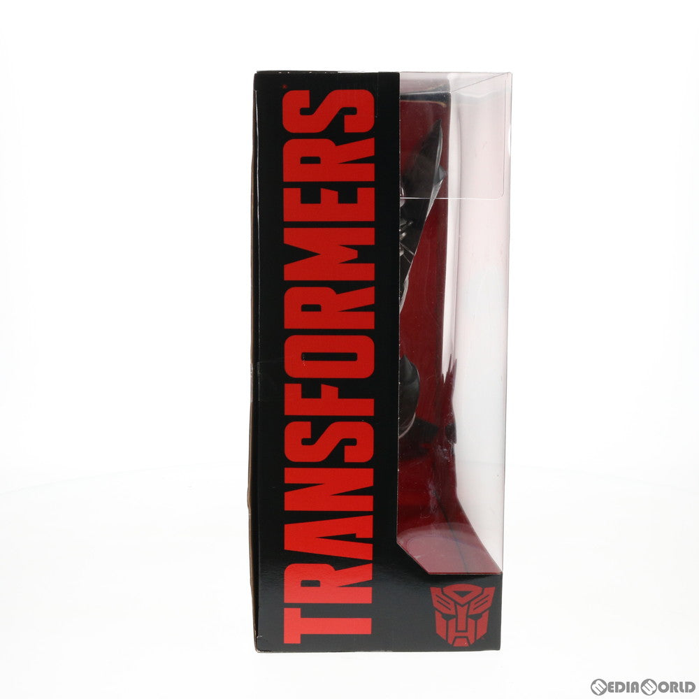 【中古即納】[TOY] トランスフォーマー ムービー MB-16 ジェットファイアー 完成トイ タカラトミー(20180324)