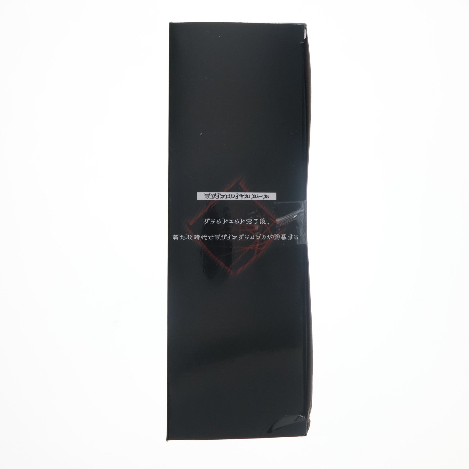【中古即納】[TOY] プレミアムバンダイ限定 PREMIUM DX メモリアルジリオンドライバー&ハイスペックベルト帯セット 仮面ライダーギーツ 完成トイ バンダイ(20260323)