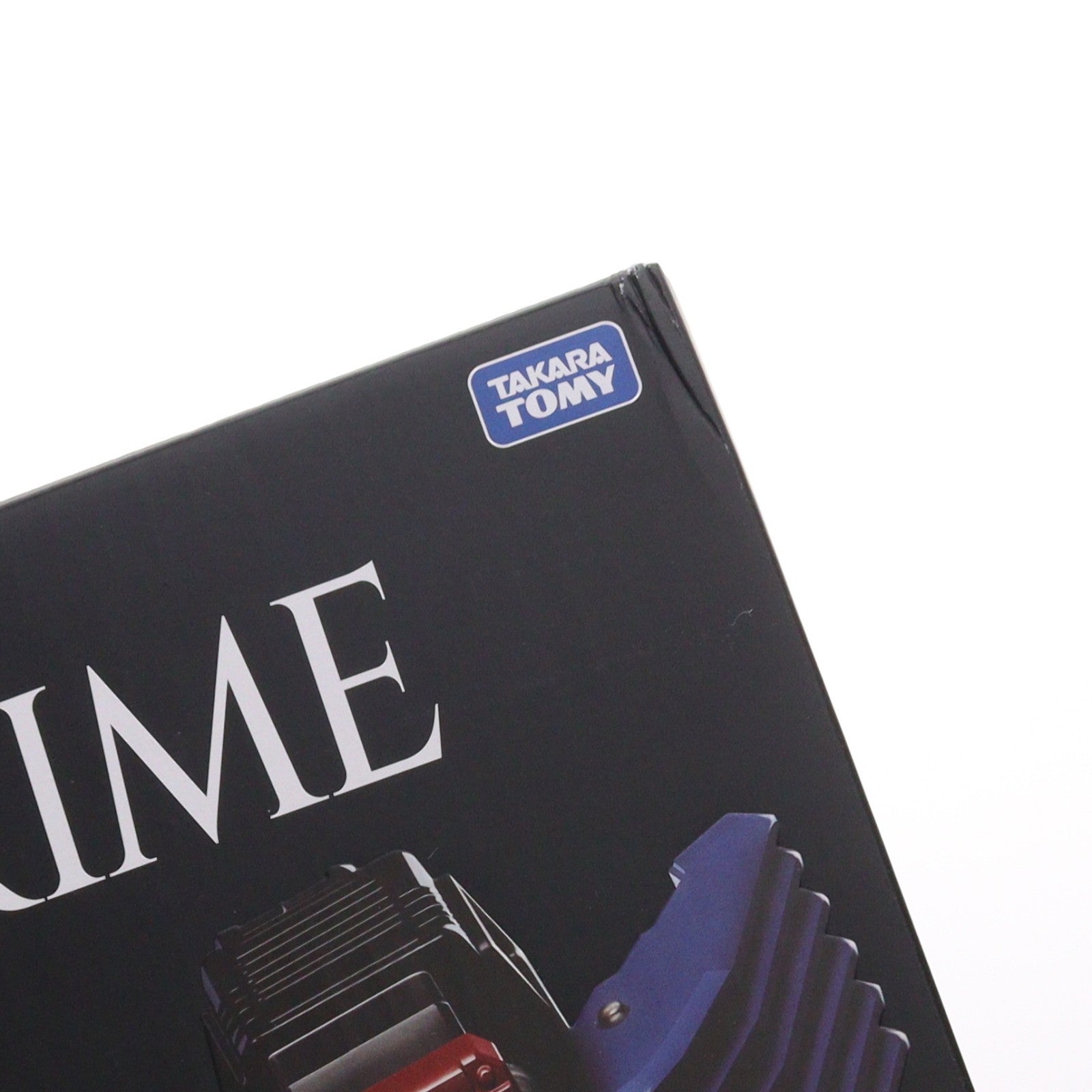 【中古即納】[TOY] T-SPARK シナジネクス 1/60 SHIELD-D-PRIME(シールドDプライム) 完成トイ タカラトミー(20260228)