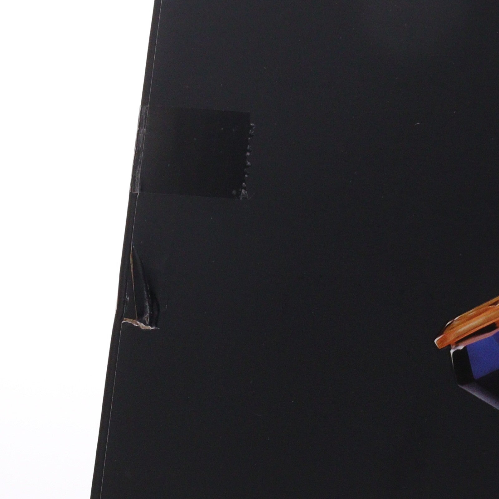 【中古即納】[TOY] T-SPARK シナジネクス 1/60 SHIELD-D-PRIME(シールドDプライム) 完成トイ タカラトミー(20260228)