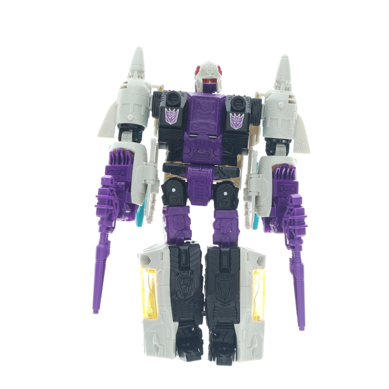 【中古即納】[TOY] タカラトミーモール限定 トランスフォーマー アースライズ ER EX-10 スナップドラゴン 完成トイ タカラトミー(20200930)