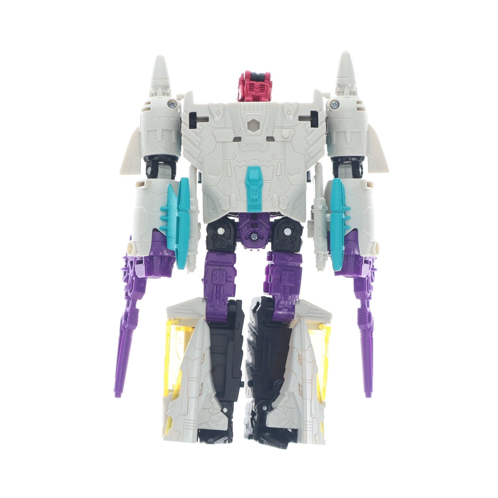 【中古即納】[TOY] タカラトミーモール限定 トランスフォーマー アースライズ ER EX-10 スナップドラゴン 完成トイ タカラトミー(20200930)