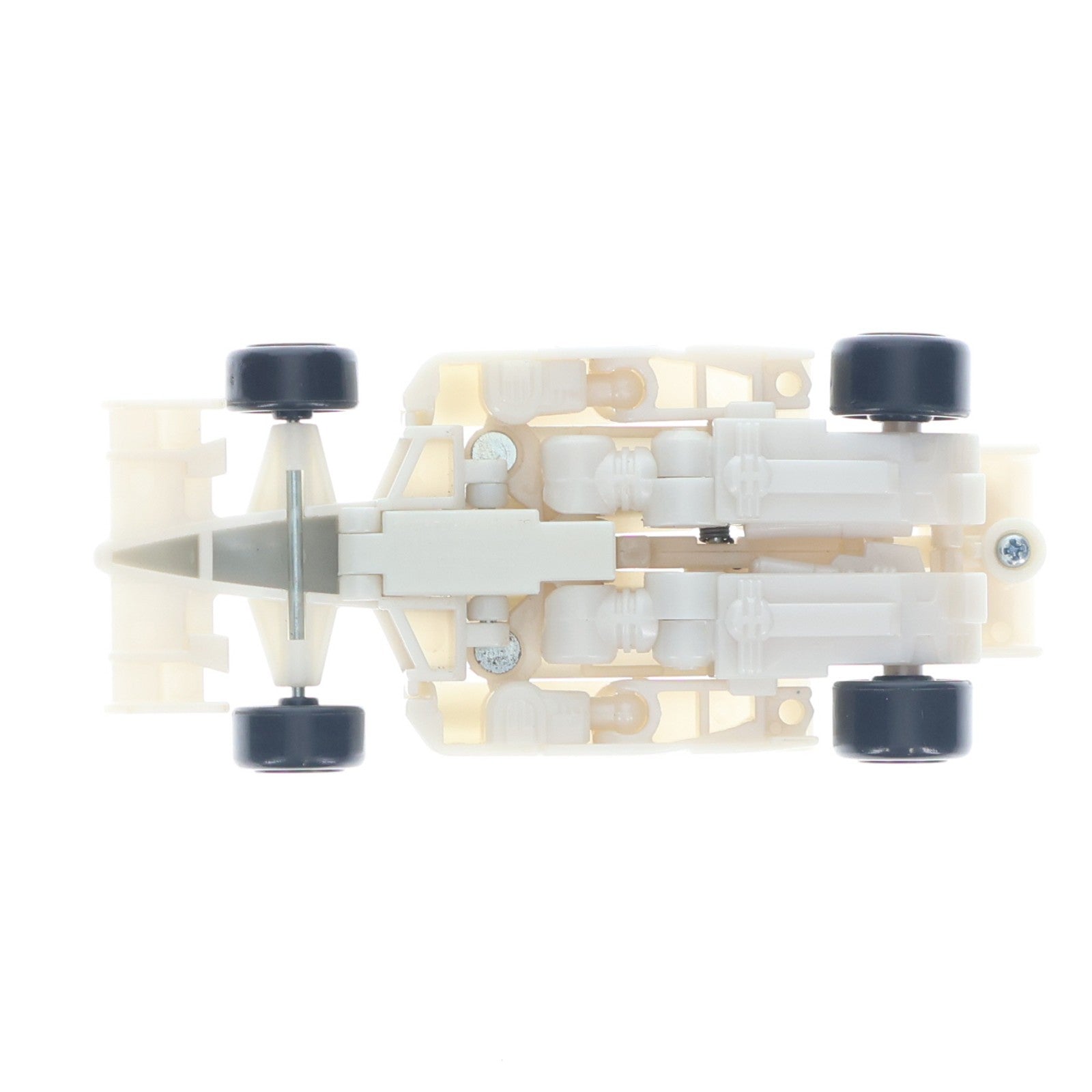 【中古即納】[TOY] トランスフォーマー マシンウォーズ PROWL(プロール) 完成トイ Kenner(ケナー)(19971231)