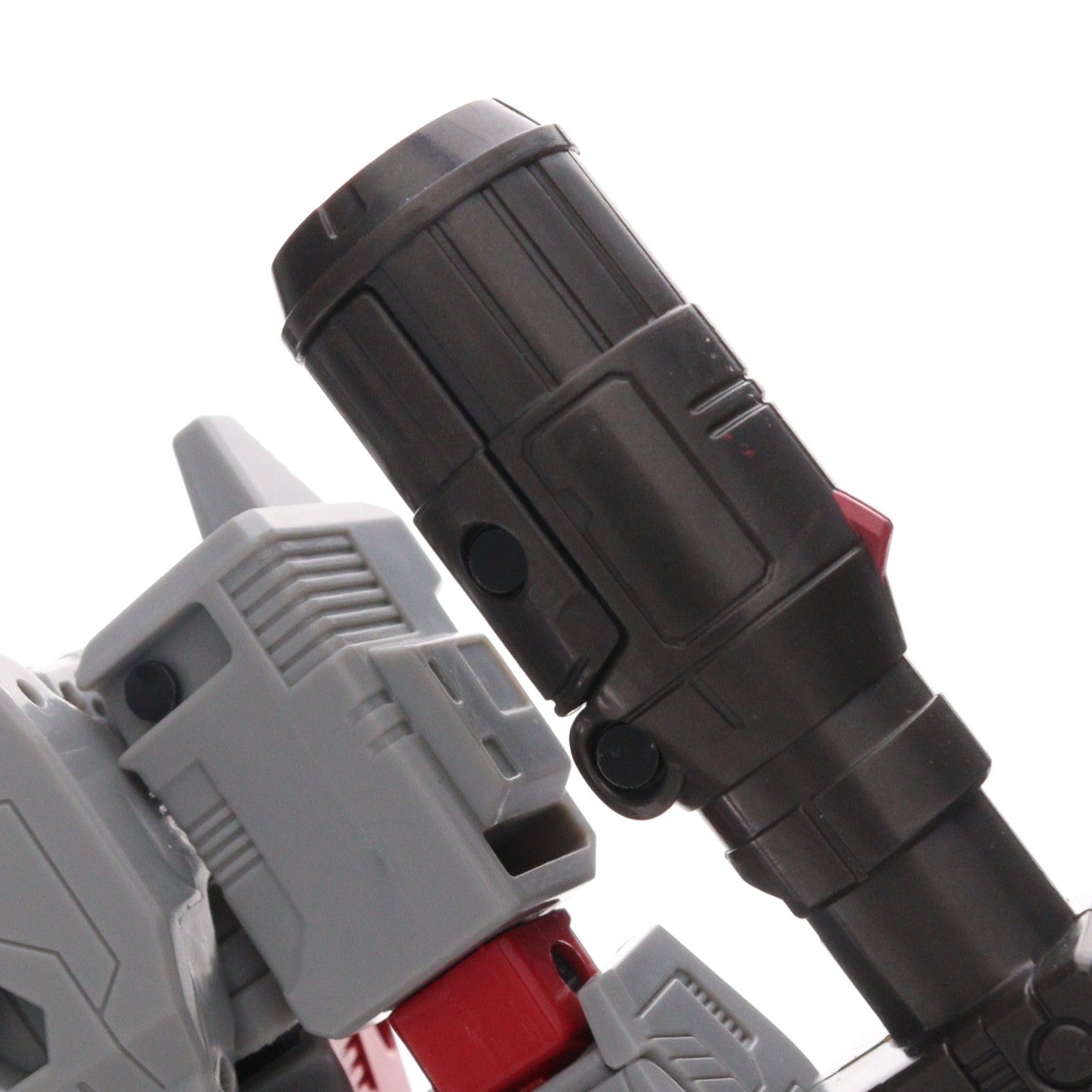 【中古即納】[TOY] T-SPARK トランスフォーマー スタジオシリーズ TS-12 メガトロン 完成トイ タカラトミー(20251129)