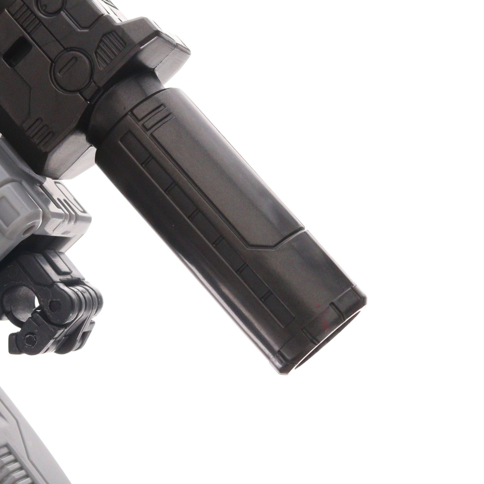 【中古即納】[TOY] T-SPARK トランスフォーマー スタジオシリーズ TS-12 メガトロン 完成トイ タカラトミー(20251129)