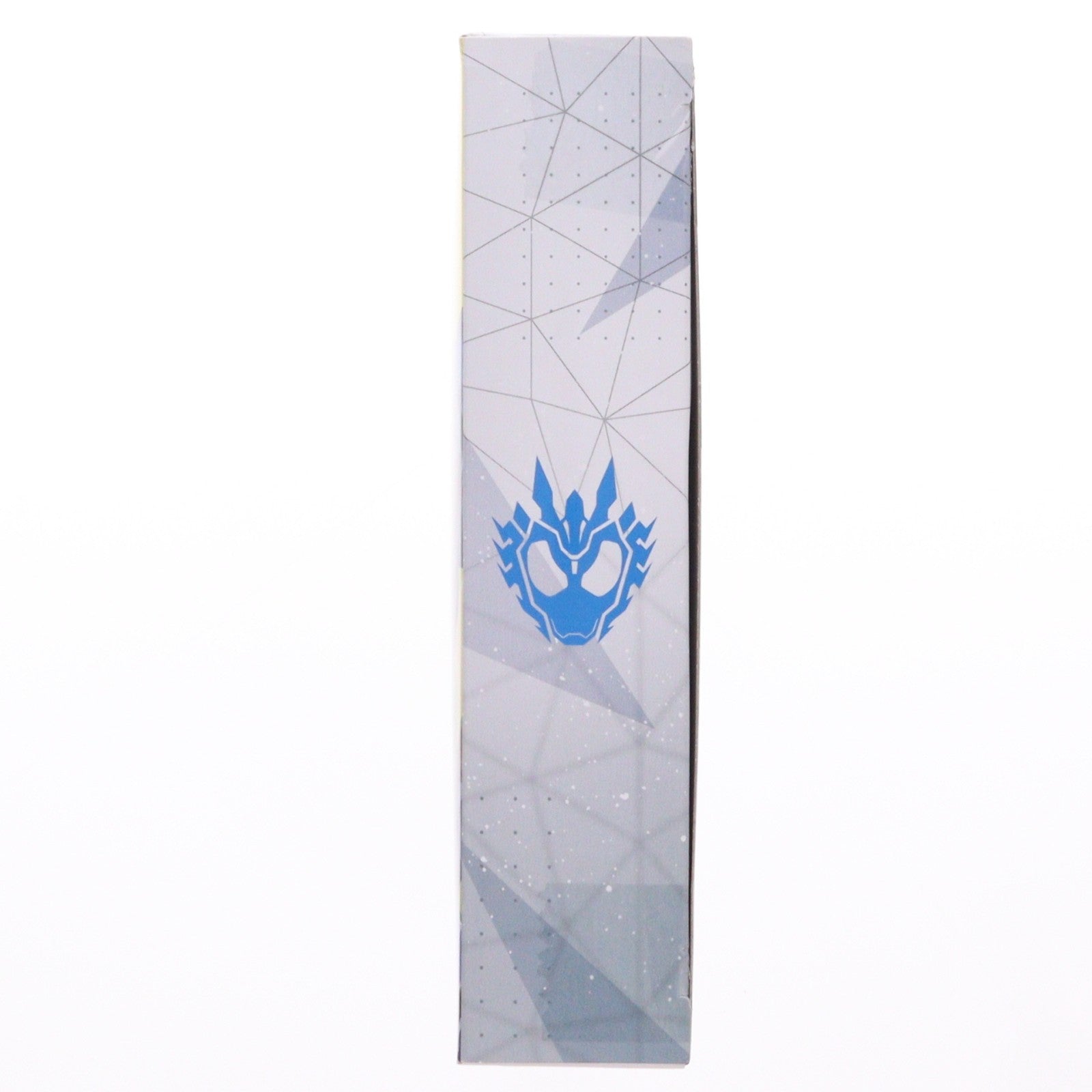 【中古即納】[TOY] プレミアムバンダイ限定 SUPER BEST DXシャイニングホッパープログライズキー&アサルトウルフプログライズキーセット 仮面ライダーゼロワン 完成トイ バンダイ(20241218)