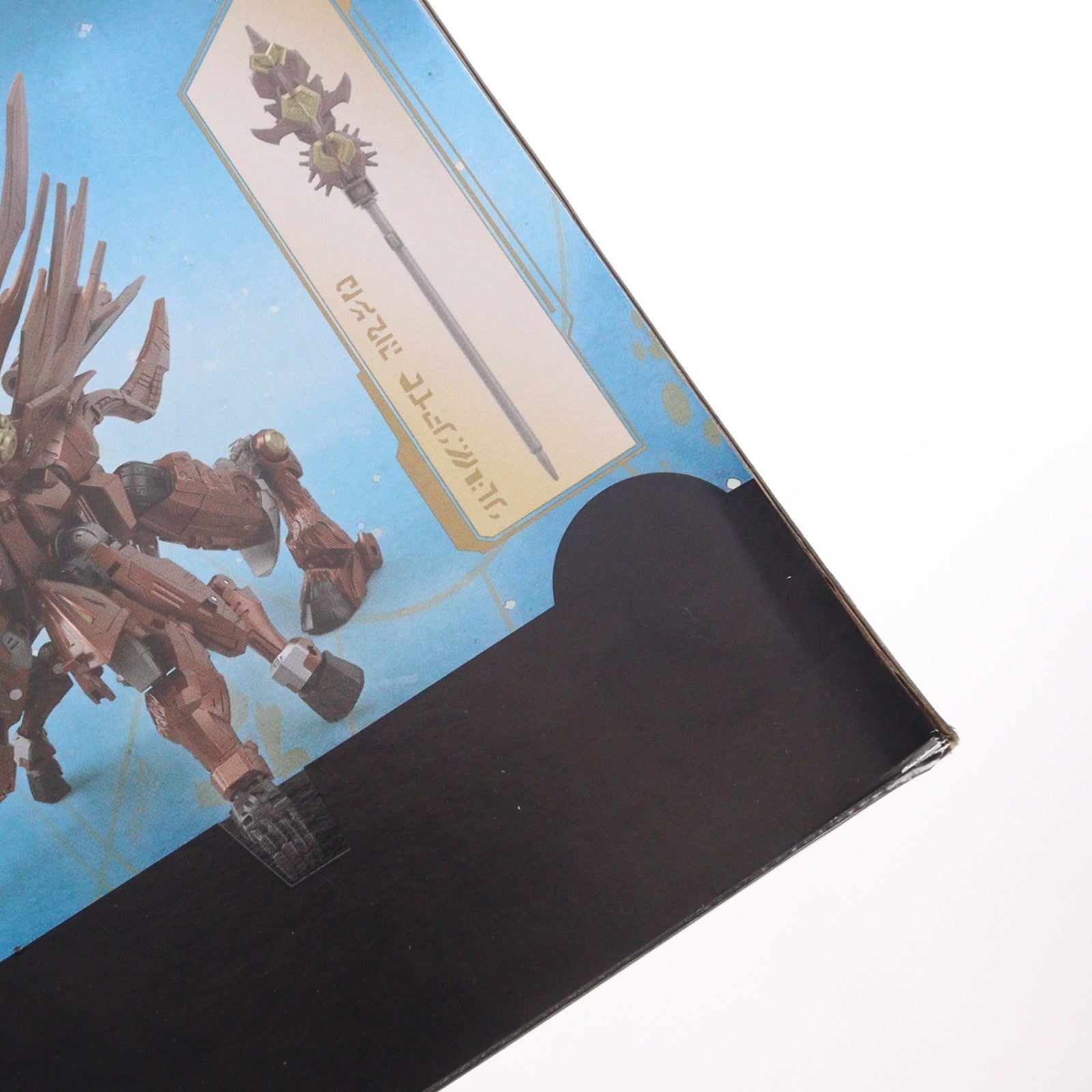 【中古即納】[TOY] T-SPARK トランスフォーマー エイジ・オブ・ザ・プライム AOTP-22 オニキスプライム 完成トイ タカラトミー(20260131)