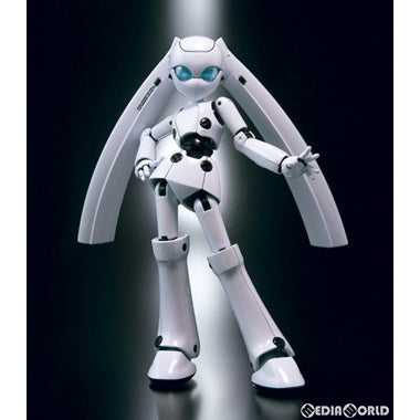 【中古即納】[TOY] 超合金 ドロッセル(DROSSEL) ファイアボール 完成トイ バンダイ(20100227)